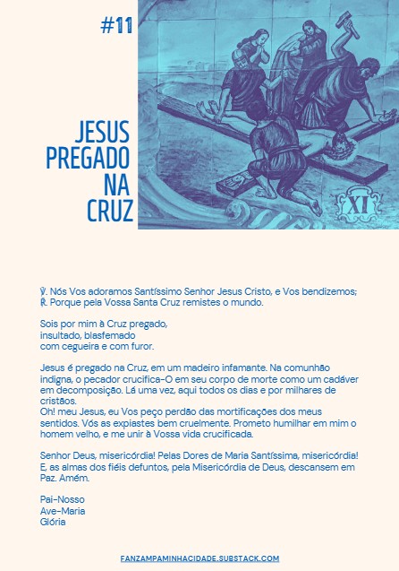 FANZAMPA - VIASACRA - ED. ESPECIAL (1) — page 13