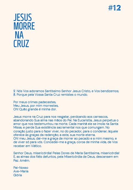 FANZAMPA - VIASACRA - ED. ESPECIAL (1) — page 14