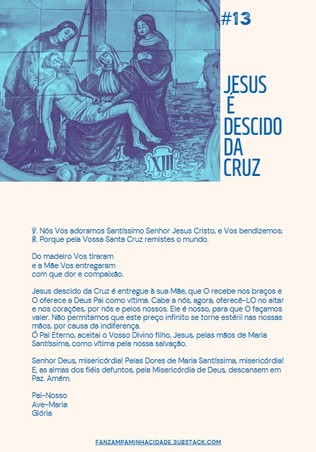 FANZAMPA - VIASACRA - ED. ESPECIAL (1) — page 16