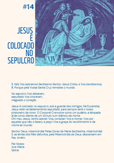 FANZAMPA - VIASACRA - ED. ESPECIAL (1) — page 17