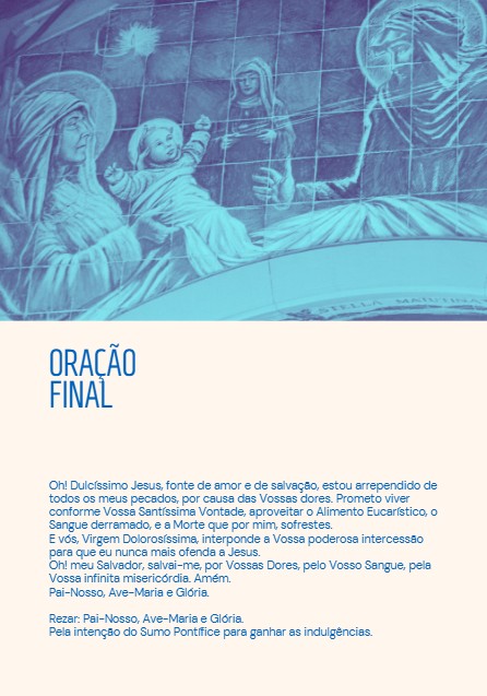 FANZAMPA - VIASACRA - ED. ESPECIAL (1) — page 18