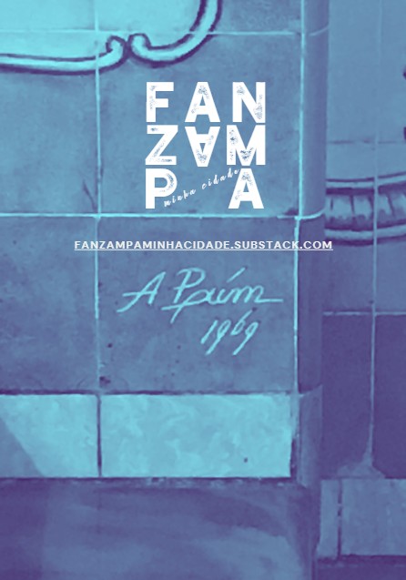 FANZAMPA - VIASACRA - ED. ESPECIAL (1) — page 20