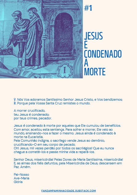 FANZAMPA - VIASACRA - ED. ESPECIAL (1) — page 3