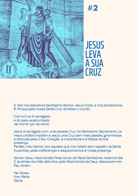 FANZAMPA - VIASACRA - ED. ESPECIAL (1) — page 4