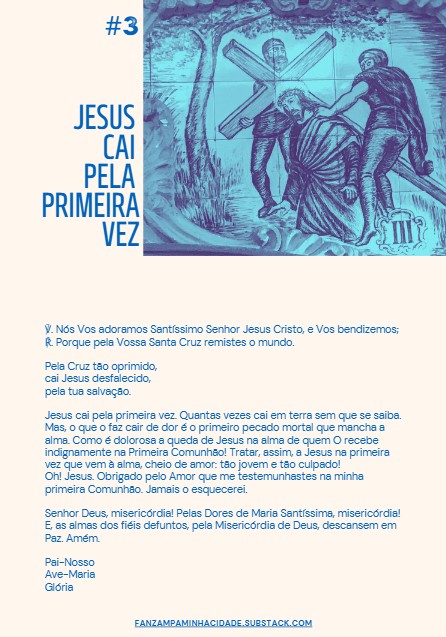 FANZAMPA - VIASACRA - ED. ESPECIAL (1) — page 5