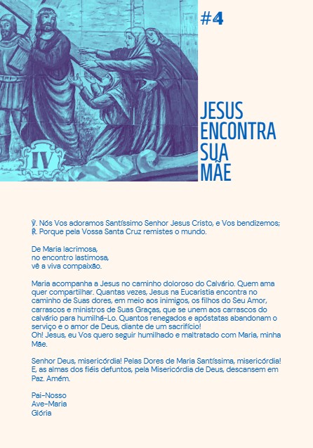 FANZAMPA - VIASACRA - ED. ESPECIAL (1) — page 6