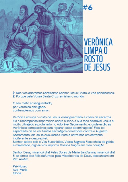 FANZAMPA - VIASACRA - ED. ESPECIAL (1) — page 8