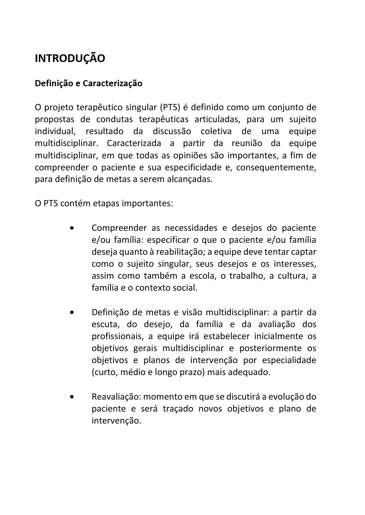 PROTOCOLO audiovisual vs1 — page 2