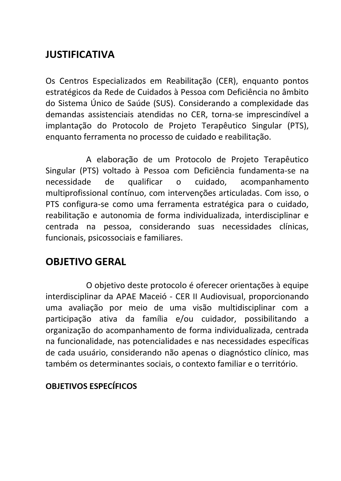 PROTOCOLO audiovisual vs1 — page 3