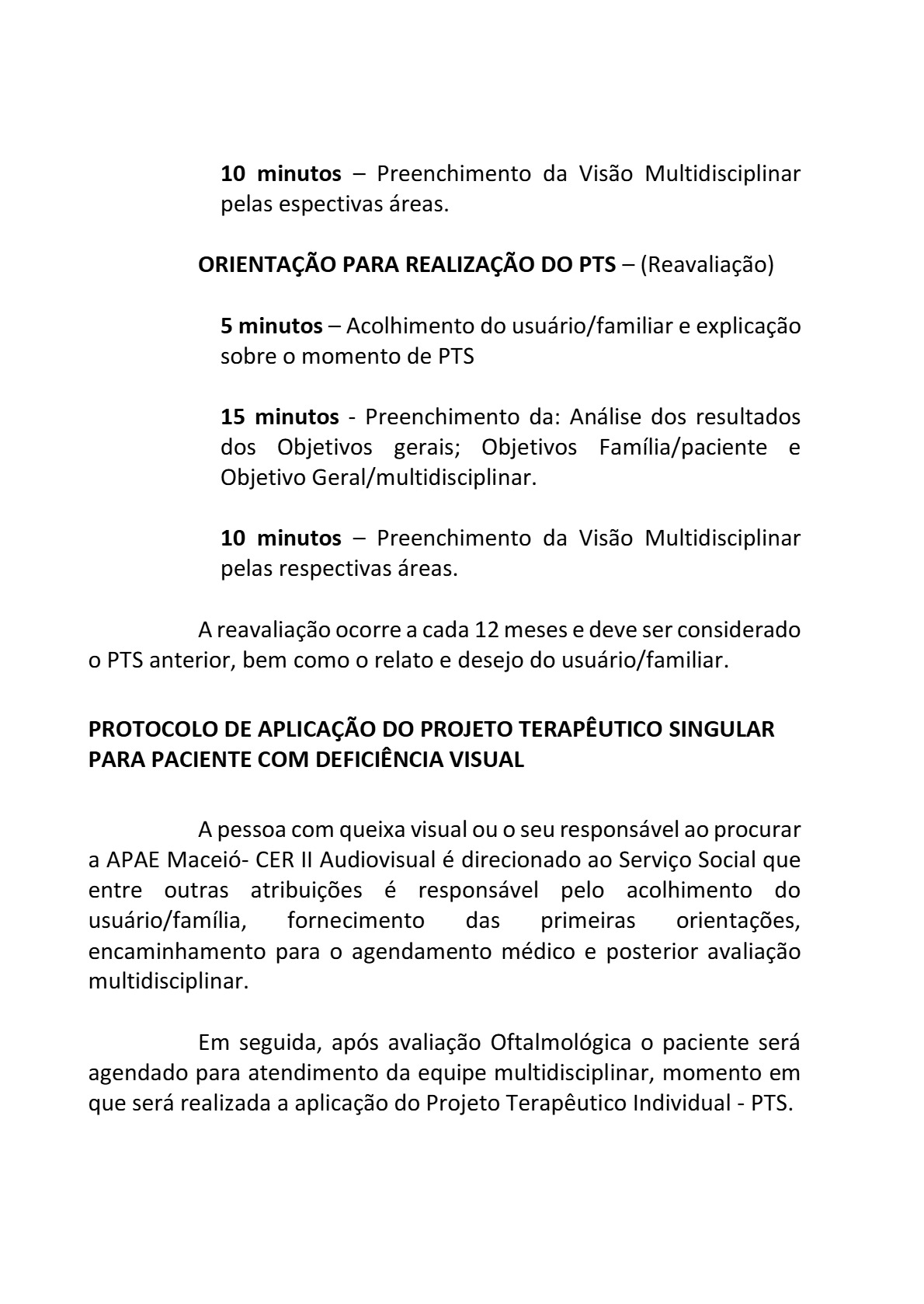 PROTOCOLO audiovisual vs1 — page 6