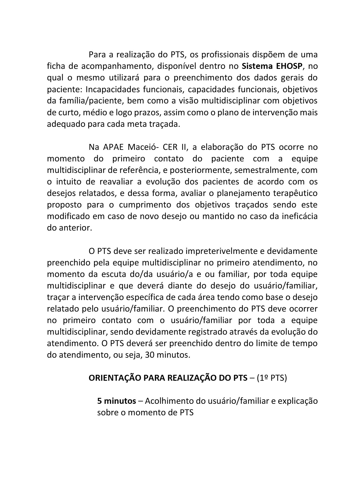 PROTOCOLO audiovisual vs1 — page 7