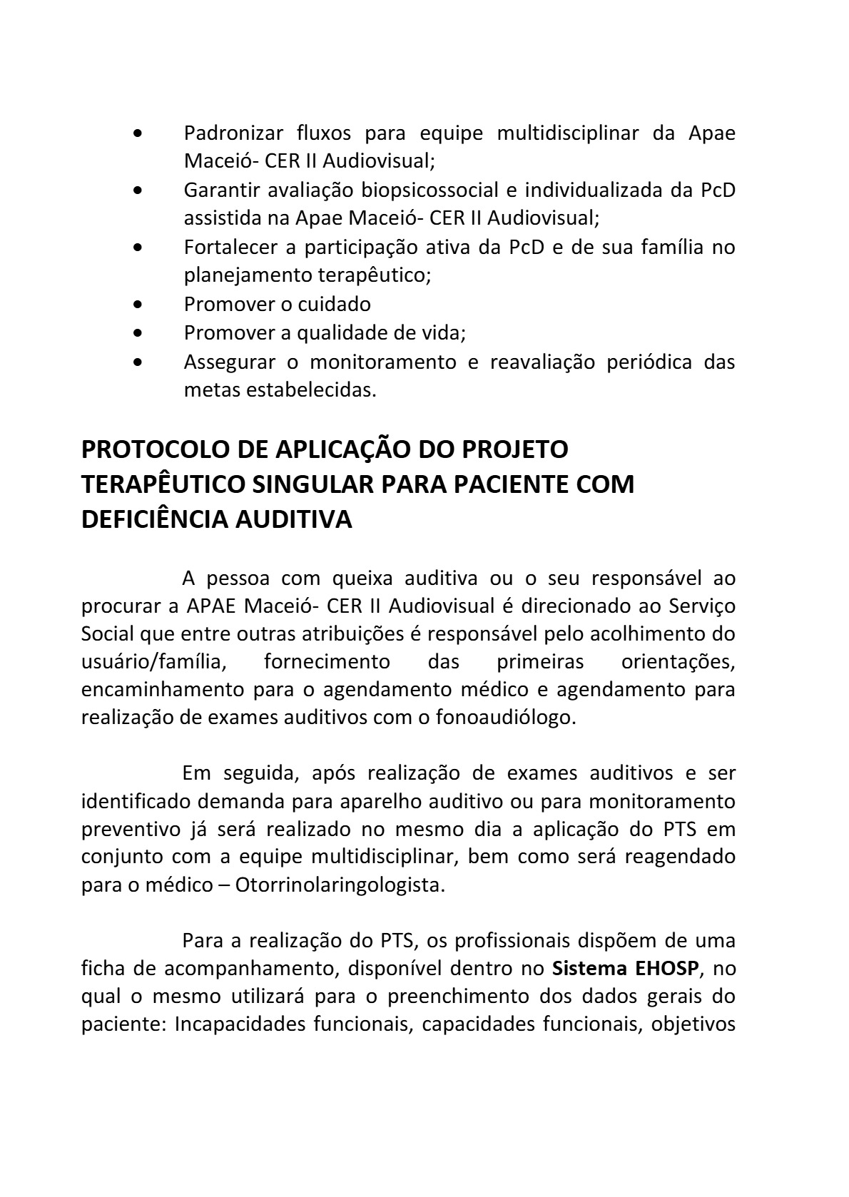 PROTOCOLO audiovisual vs1 — page 4
