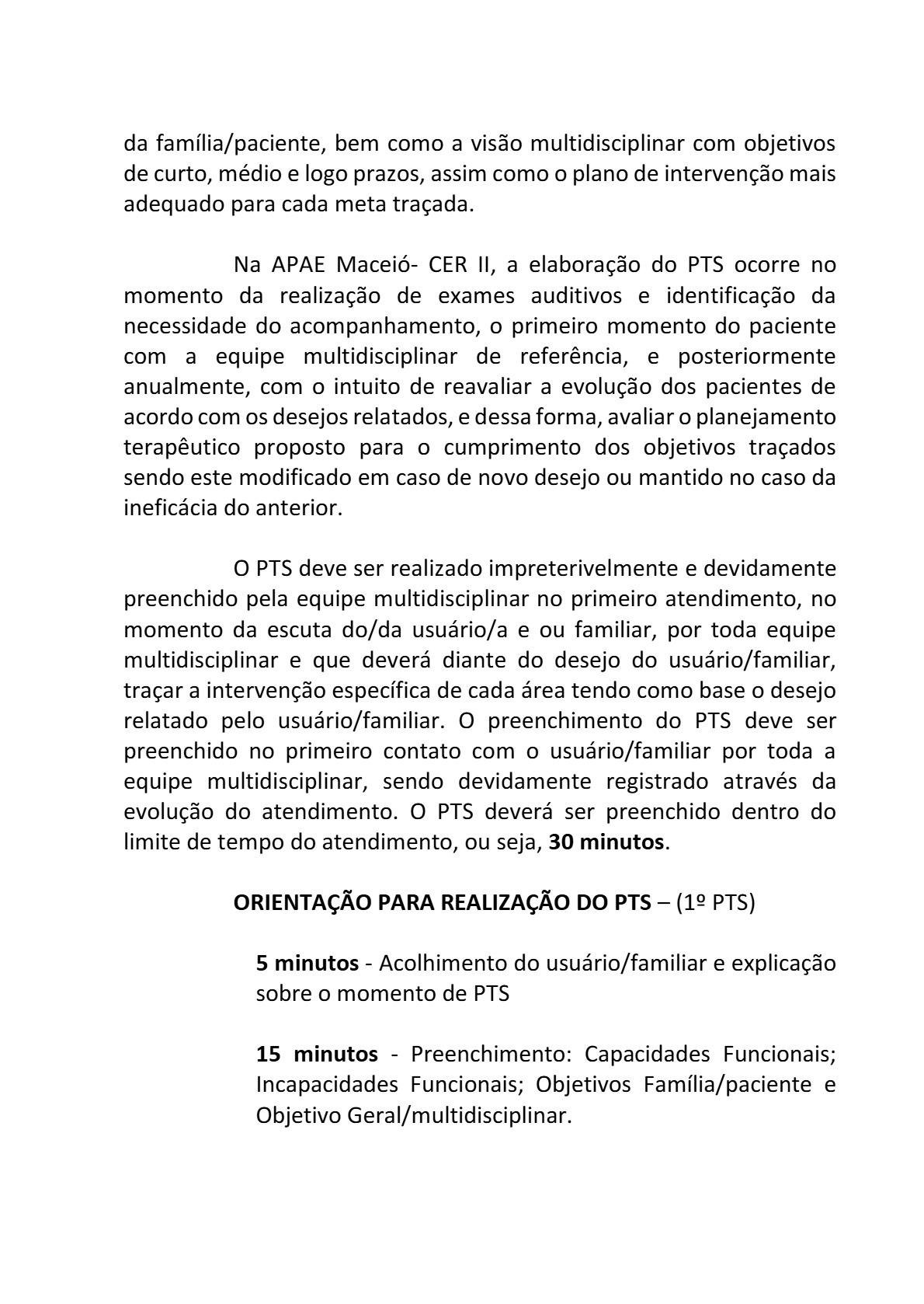 PROTOCOLO audiovisual vs1 — page 5
