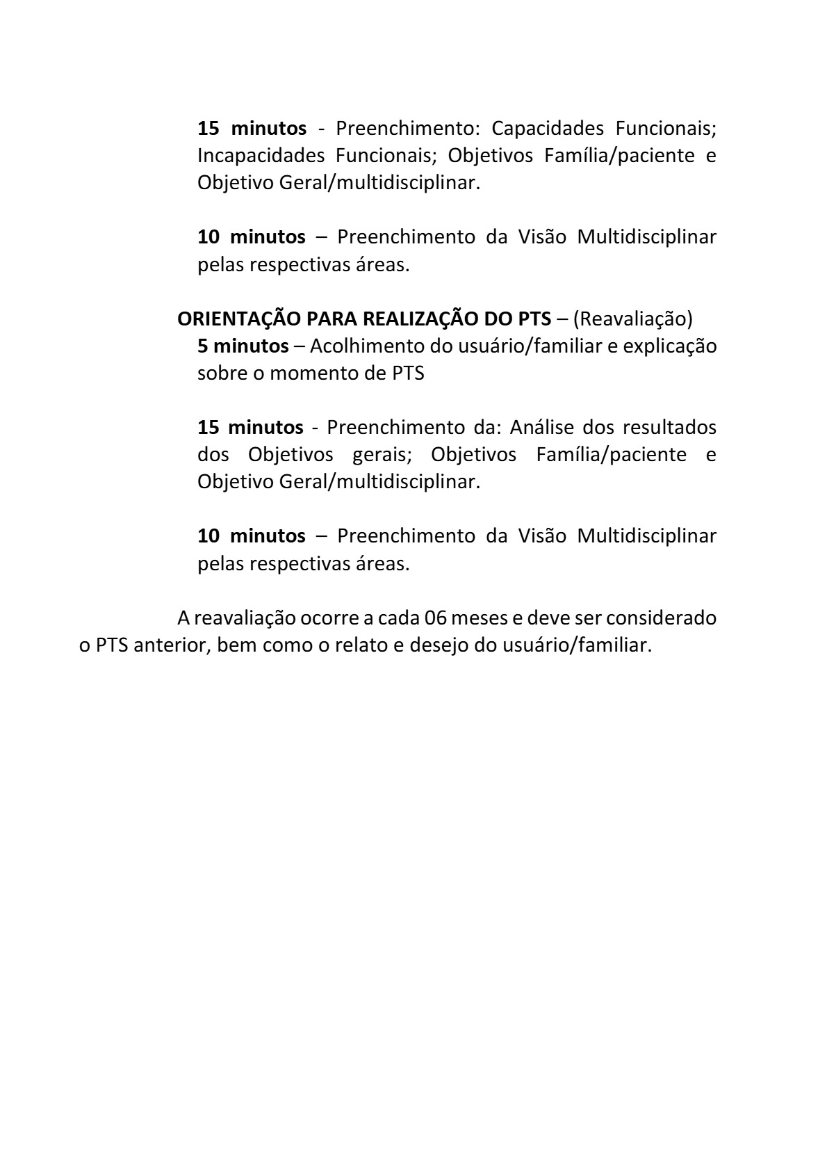 PROTOCOLO audiovisual vs1 — page 8