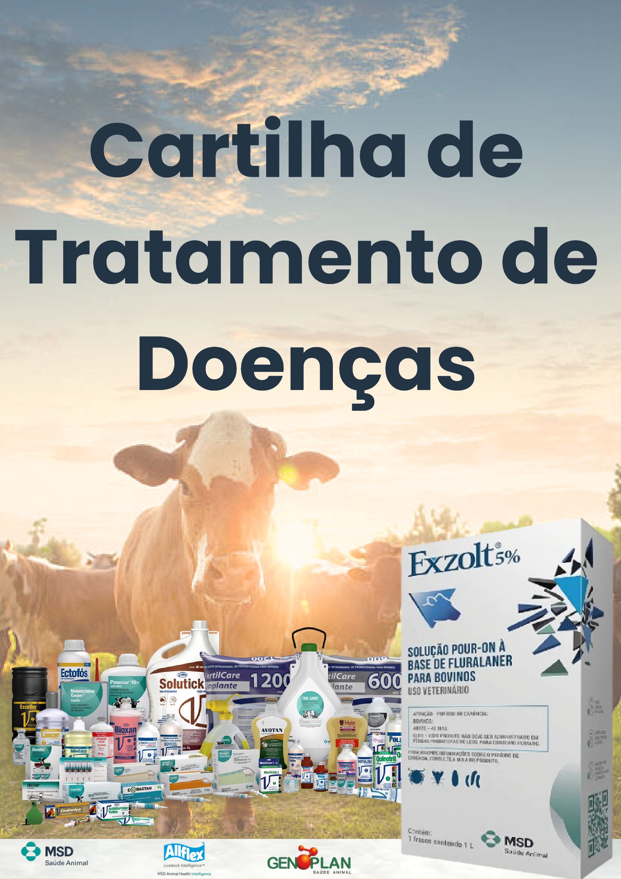 Cartilha de Tratamento de doença (2)