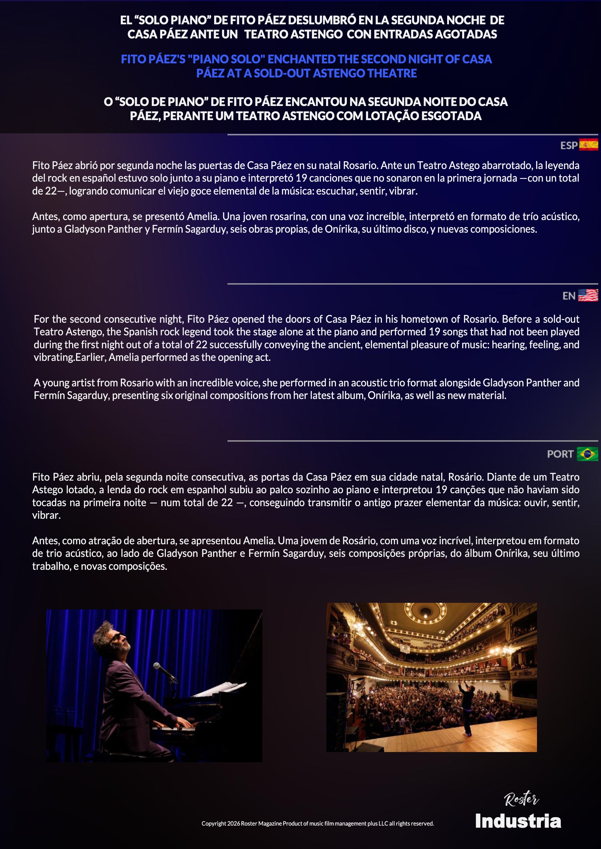 MARZO ROSTER - ES - EN - PORT fixed 2 test — page 11