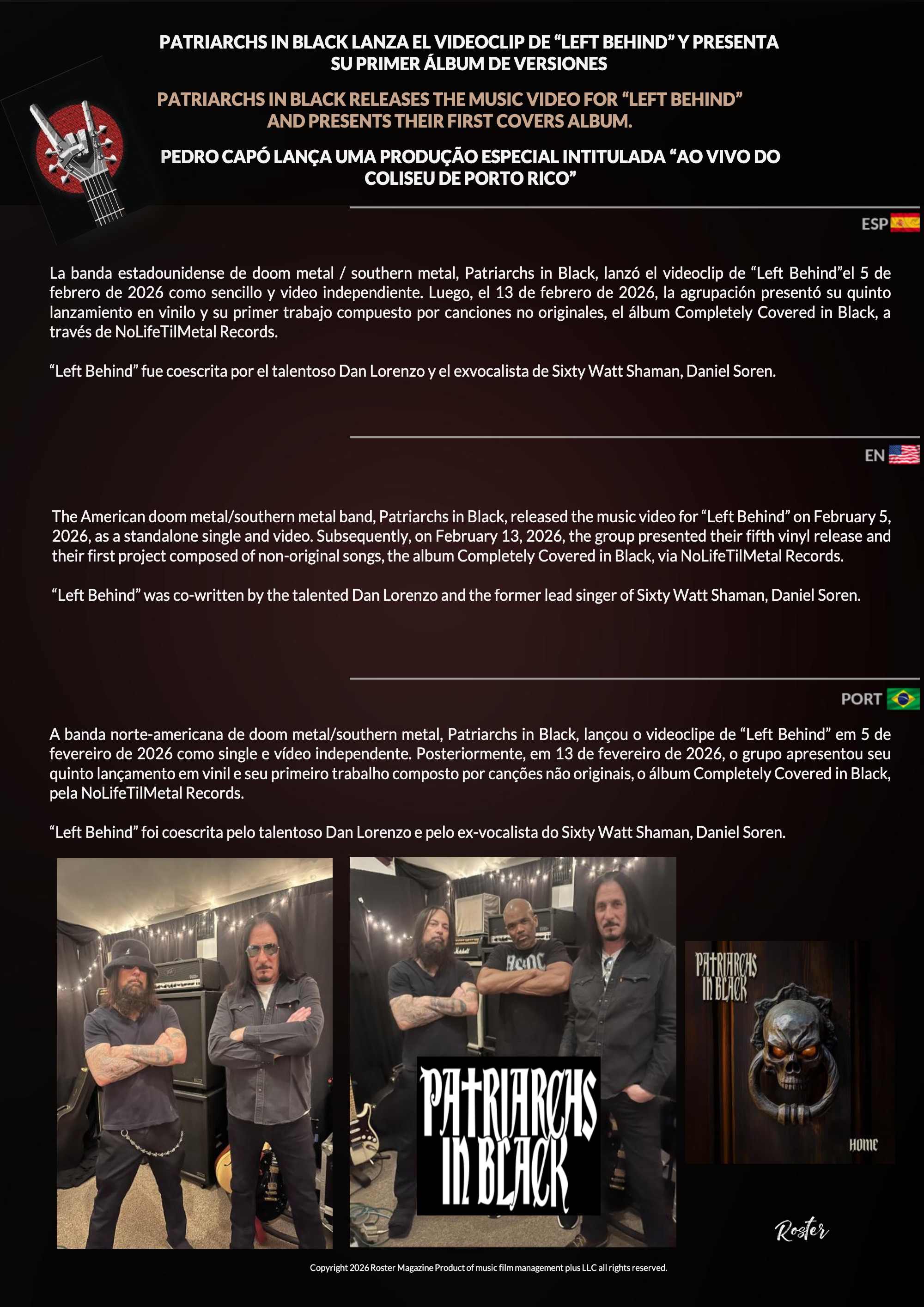 MARZO ROSTER - ES - EN - PORT fixed 2 test — page 17