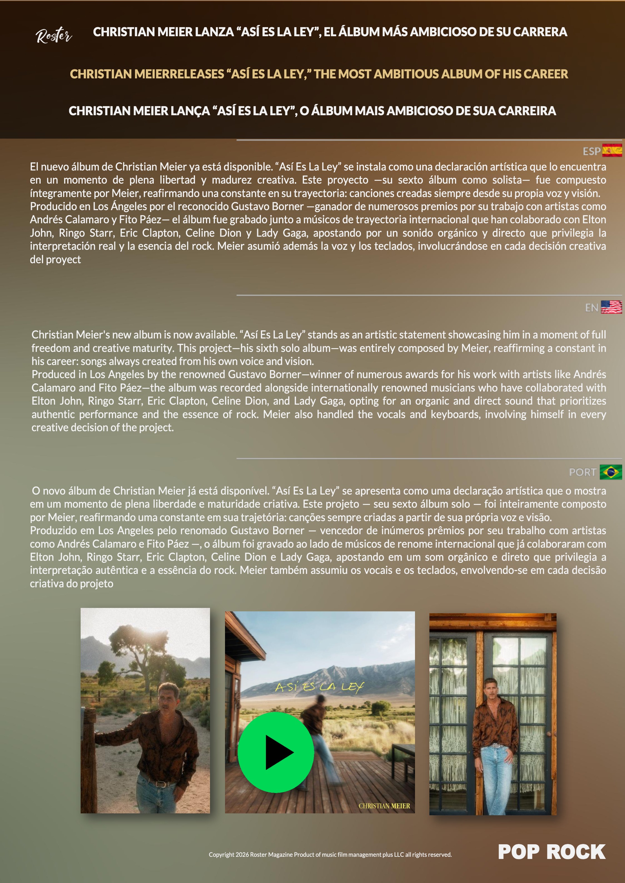 MARZO ROSTER - ES - EN - PORT fixed 2 test — page 26