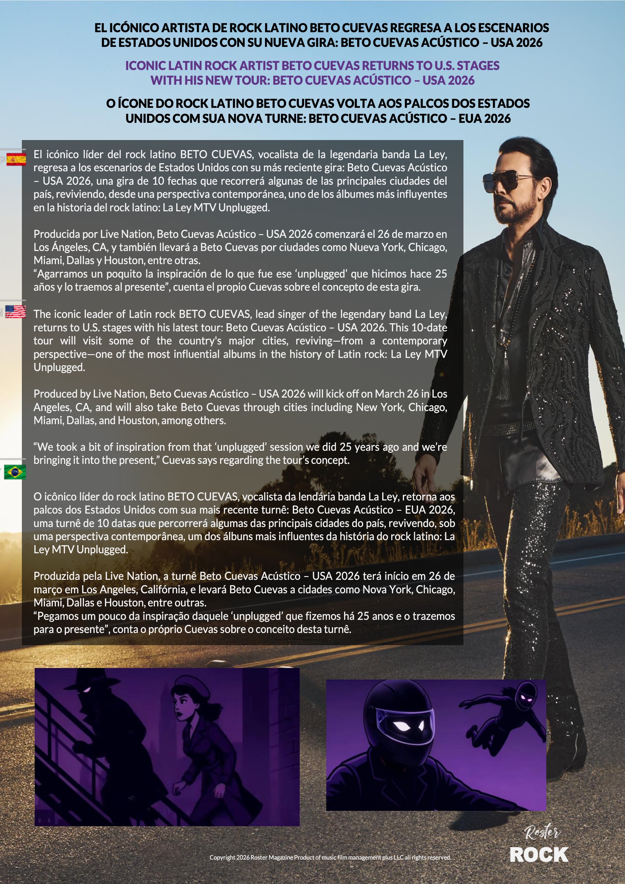 MARZO ROSTER - ES - EN - PORT fixed 2 test — page 4