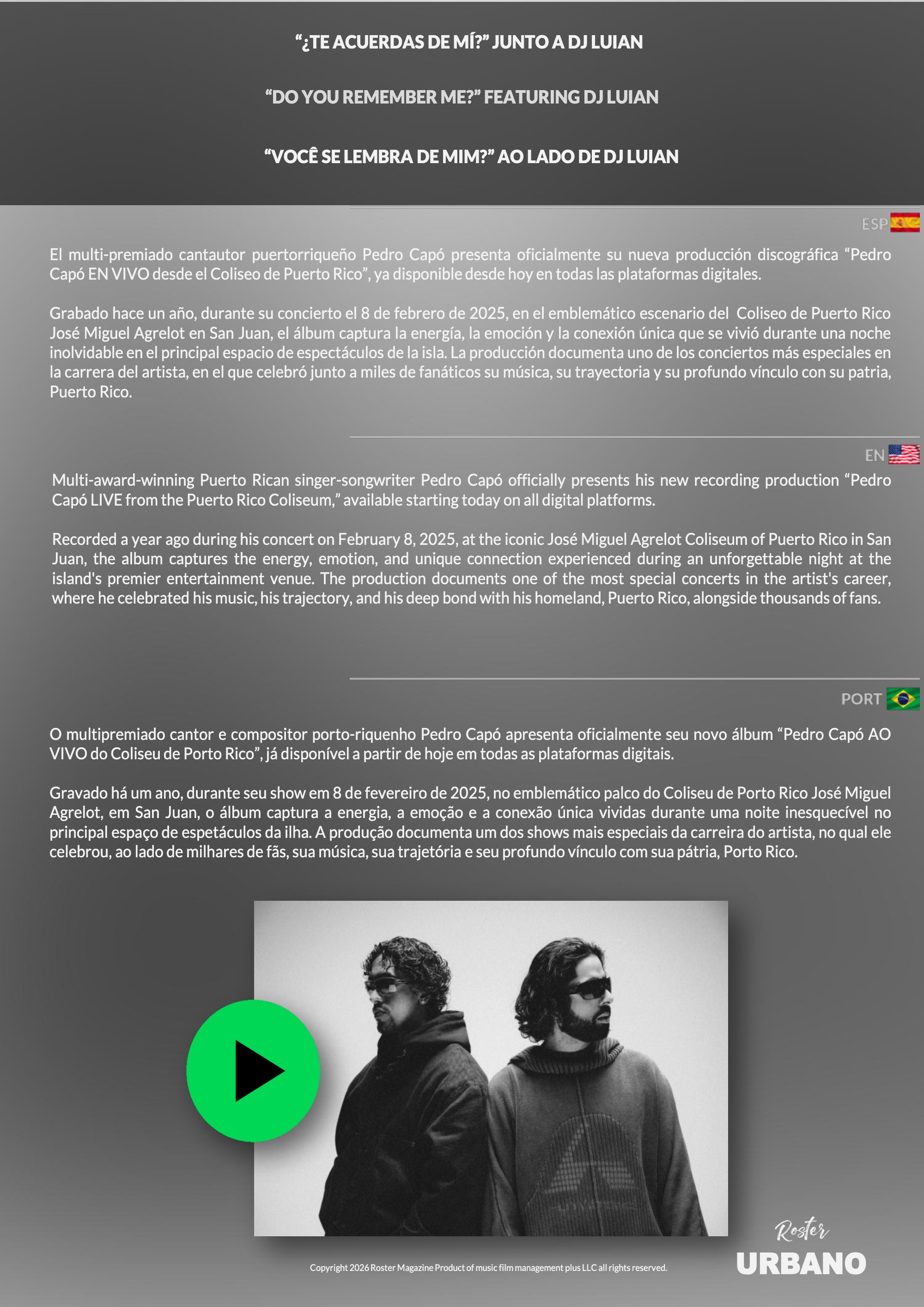 MARZO ROSTER - ES - EN - PORT fixed 2 test — page 31