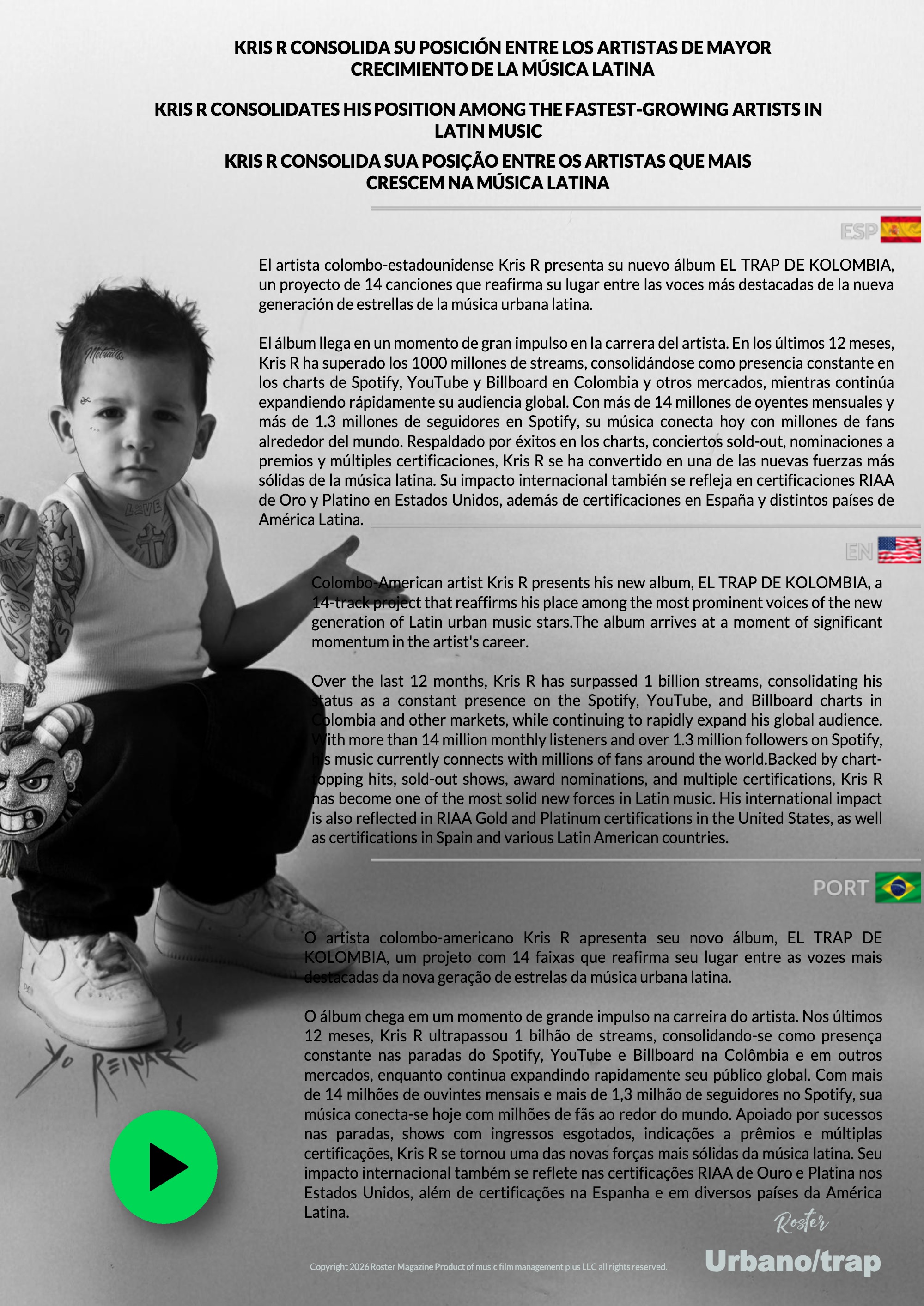 MARZO ROSTER - ES - EN - PORT fixed 2 test — page 33