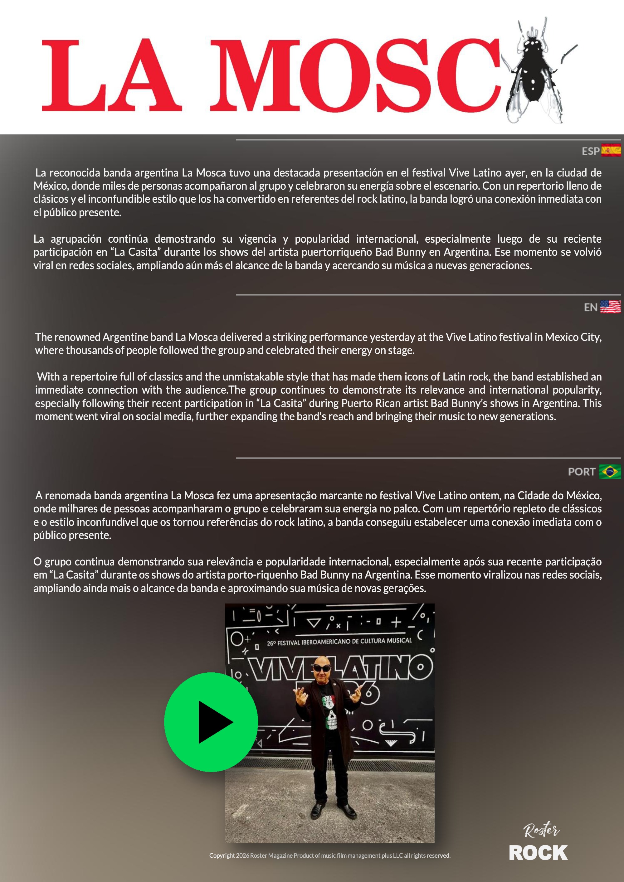MARZO ROSTER - ES - EN - PORT fixed 2 test — page 47