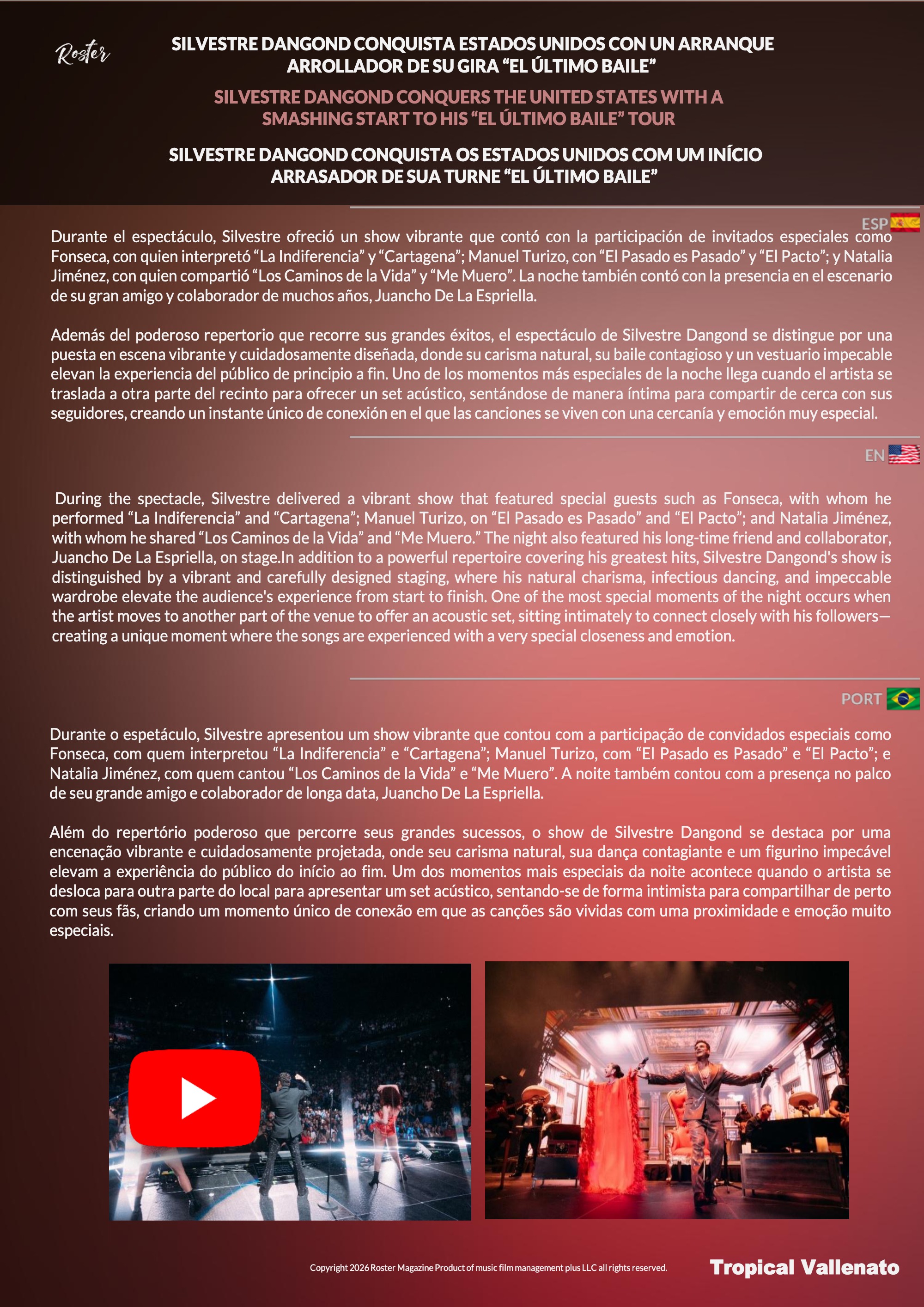 MARZO ROSTER - ES - EN - PORT fixed 2 test — page 50