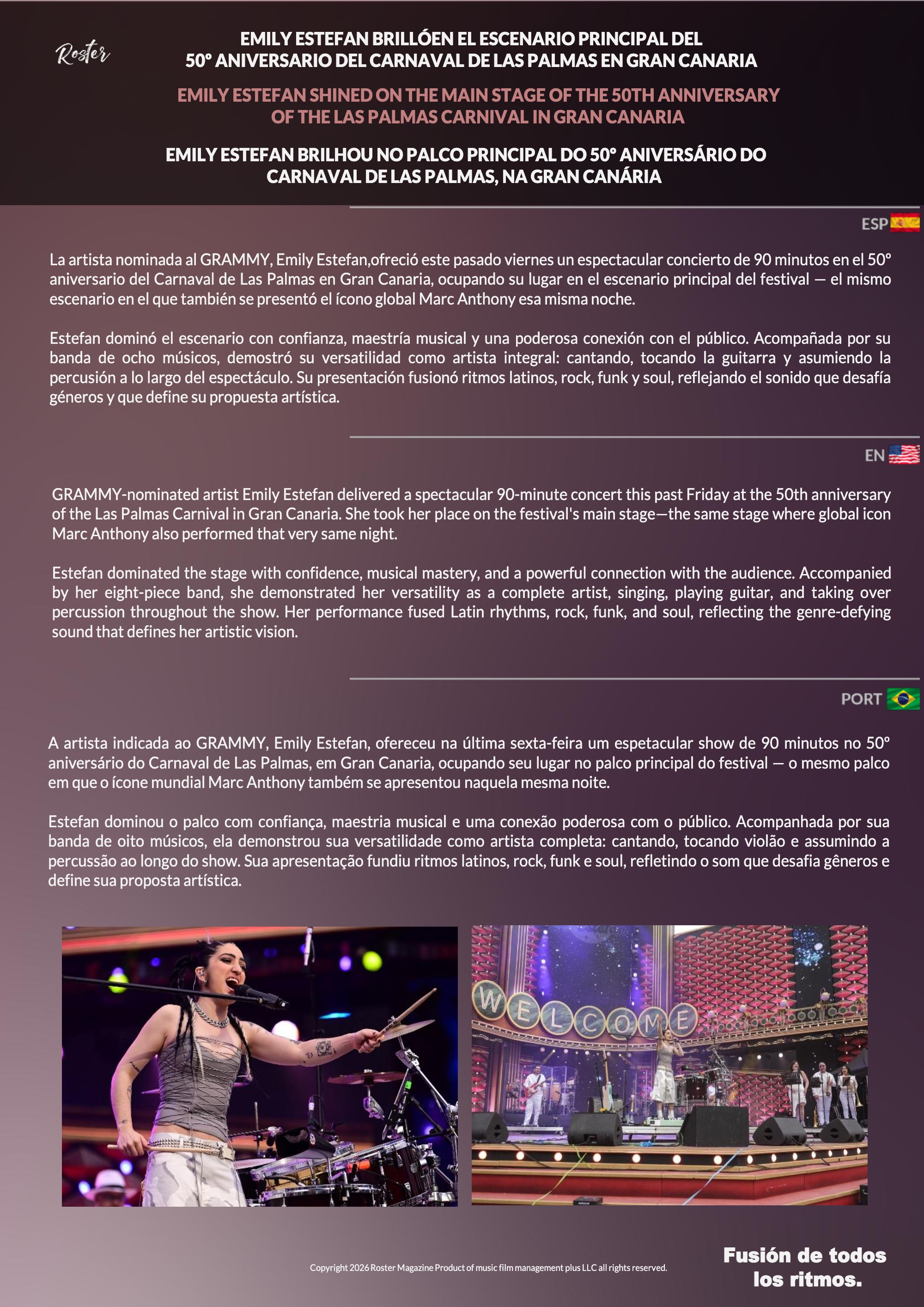MARZO ROSTER - ES - EN - PORT fixed 2 test — page 52