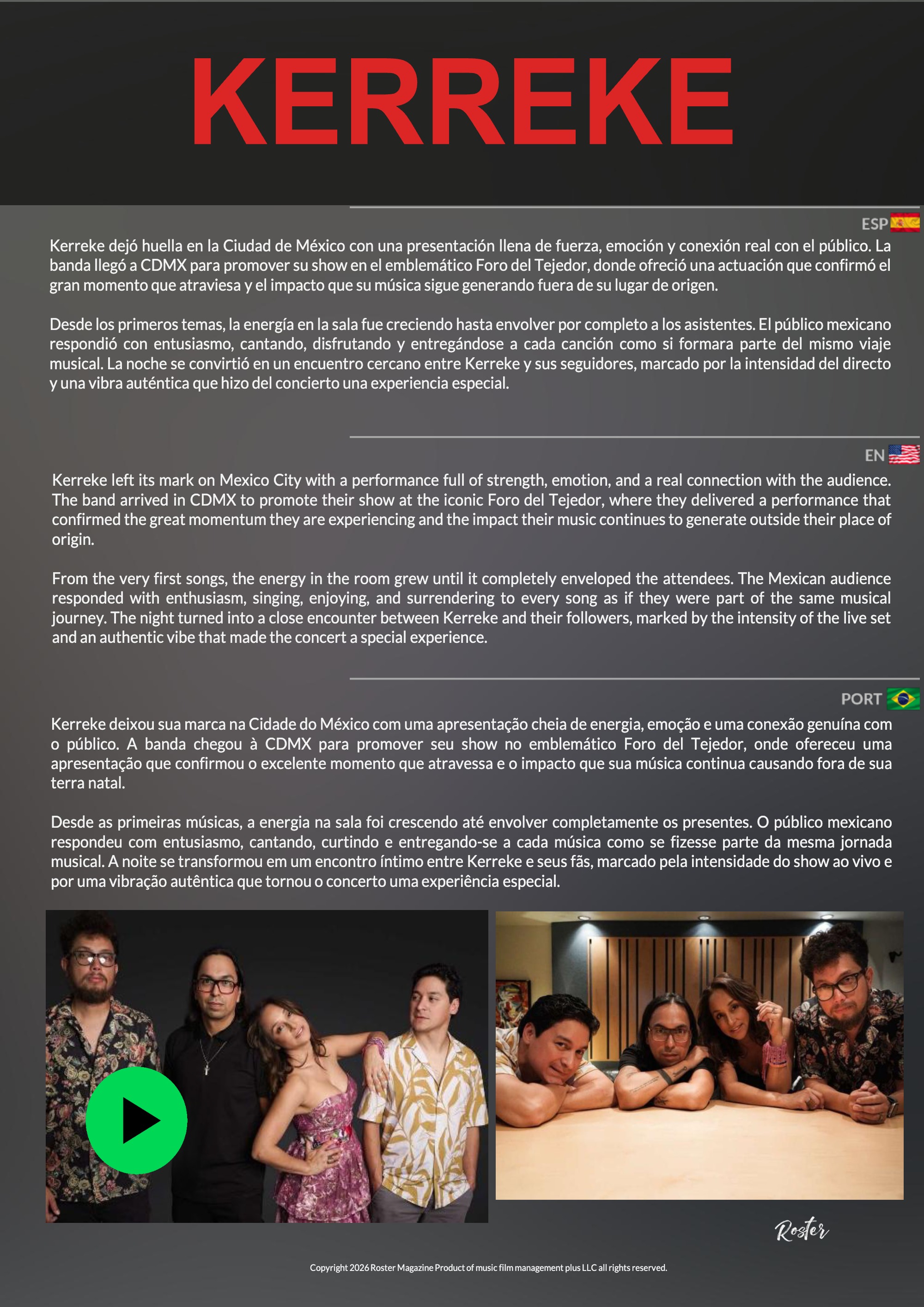 MARZO ROSTER - ES - EN - PORT fixed 2 test — page 10