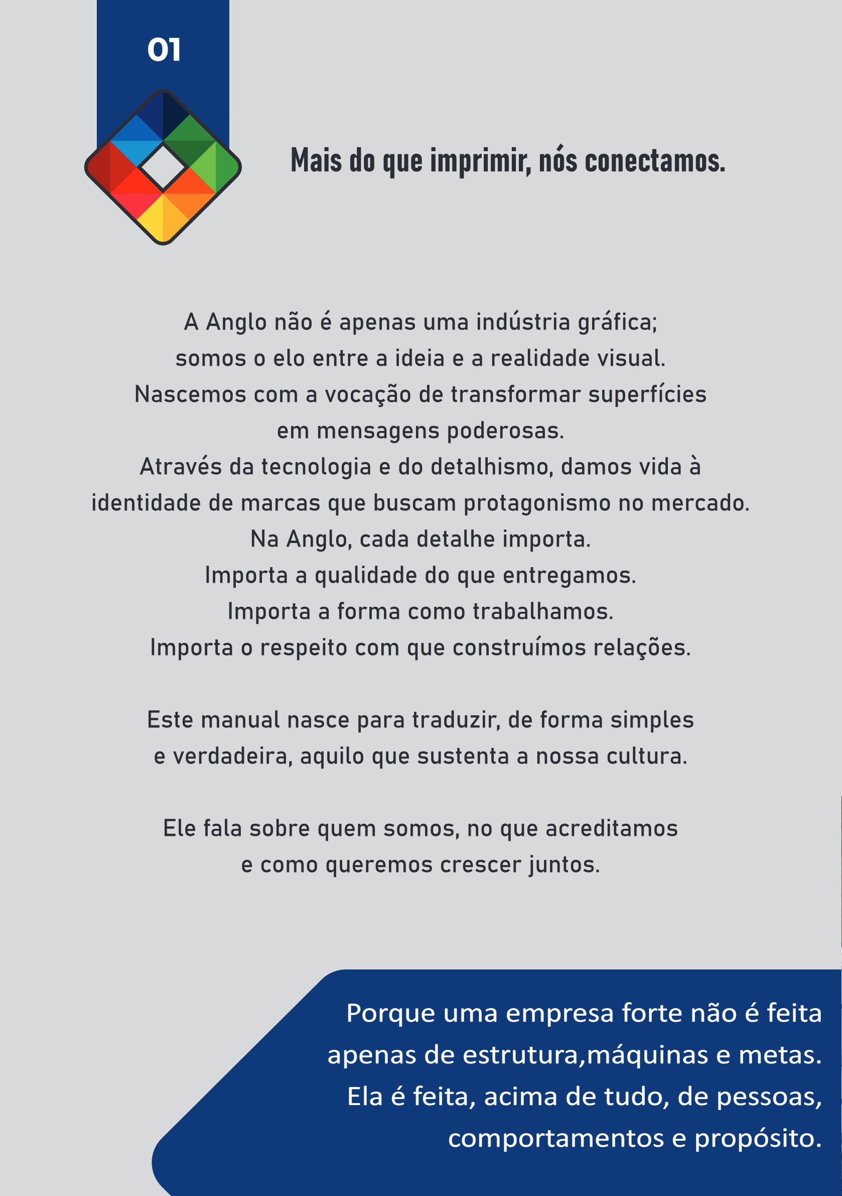 Manual Cultura Anglo — page 2