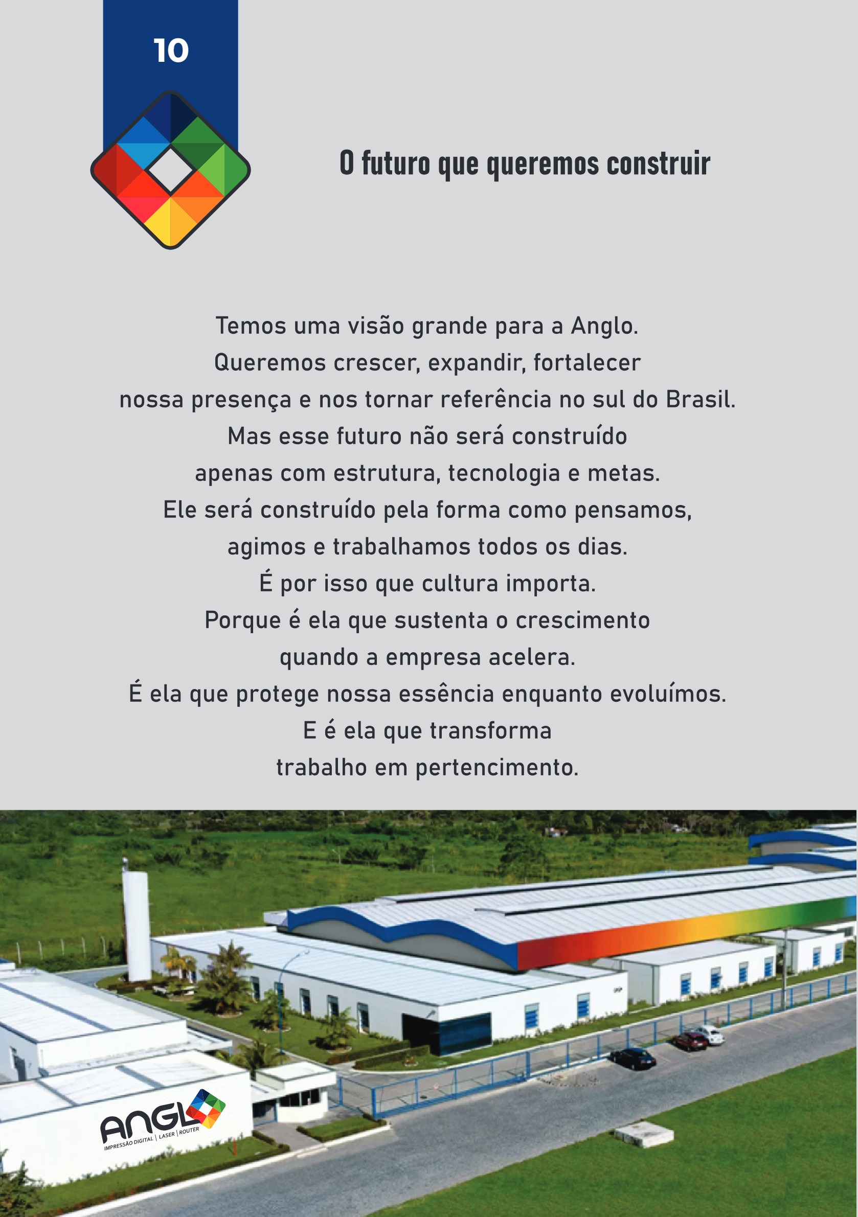 Manual Cultura Anglo — page 11