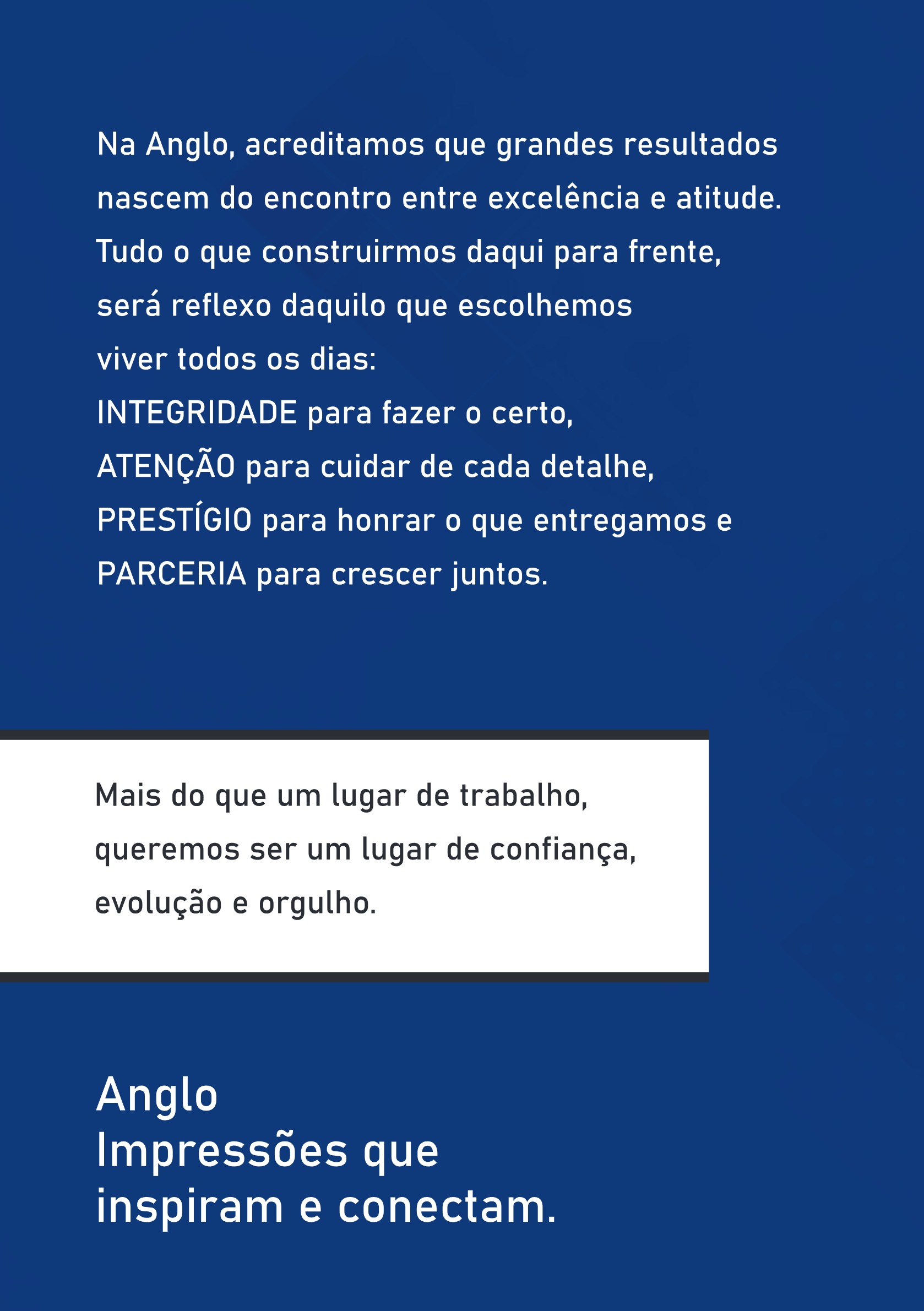 Manual Cultura Anglo — page 12