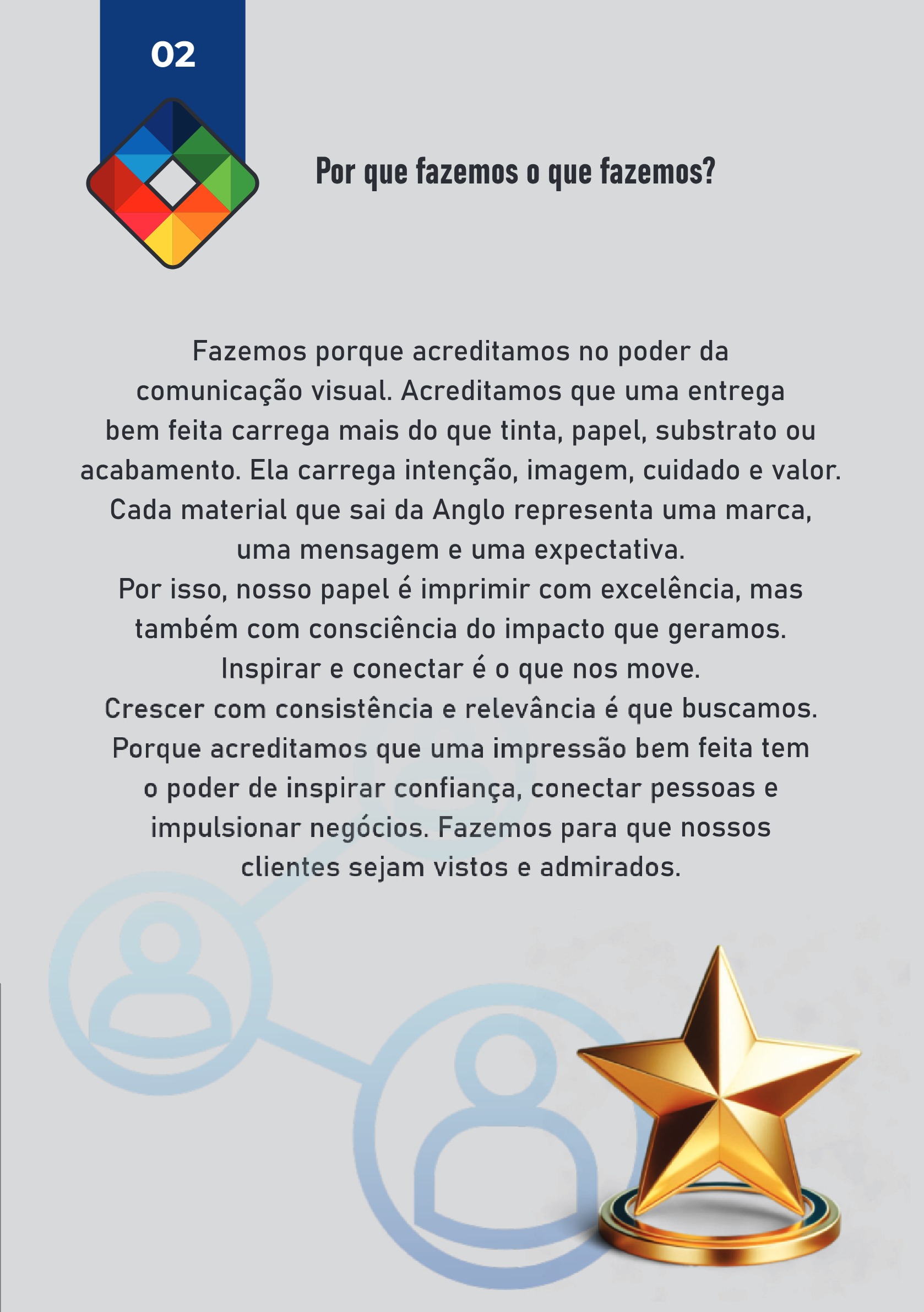 Manual Cultura Anglo — page 3