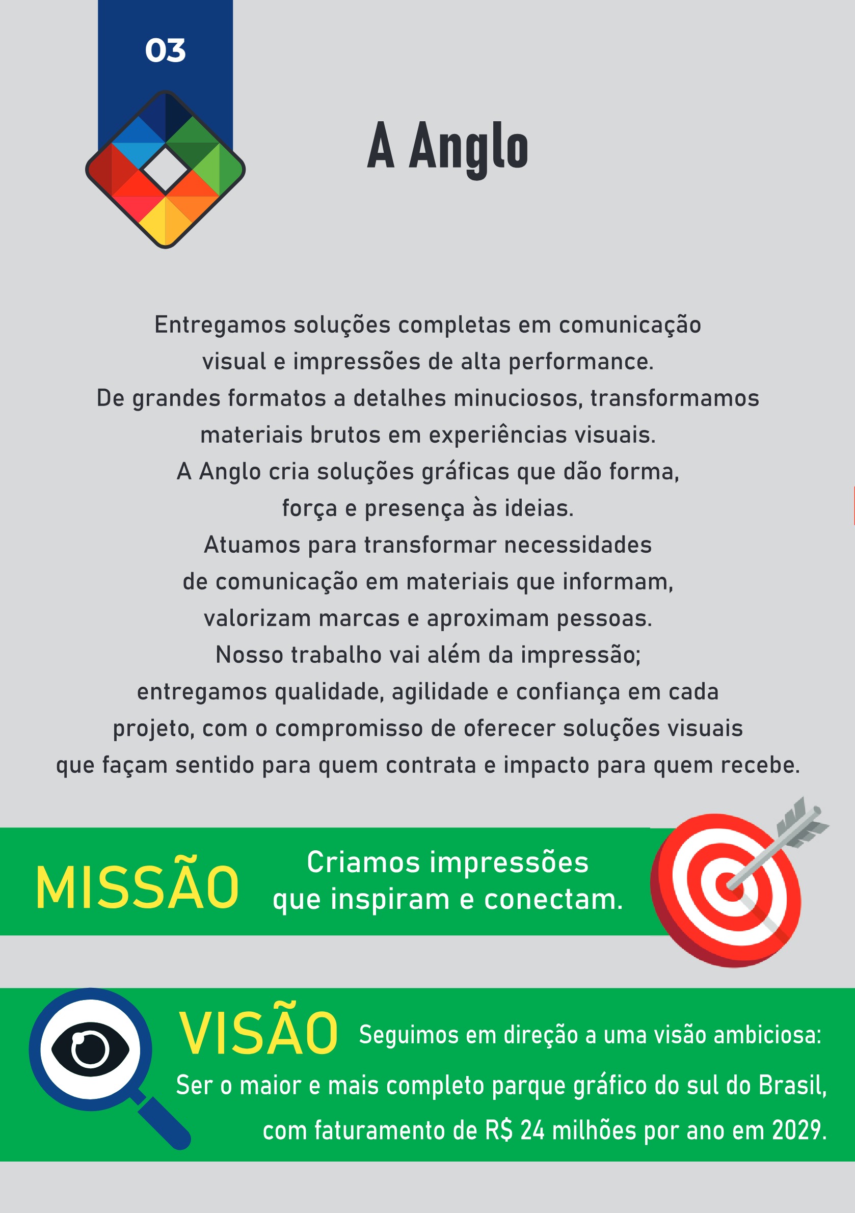 Manual Cultura Anglo — page 4