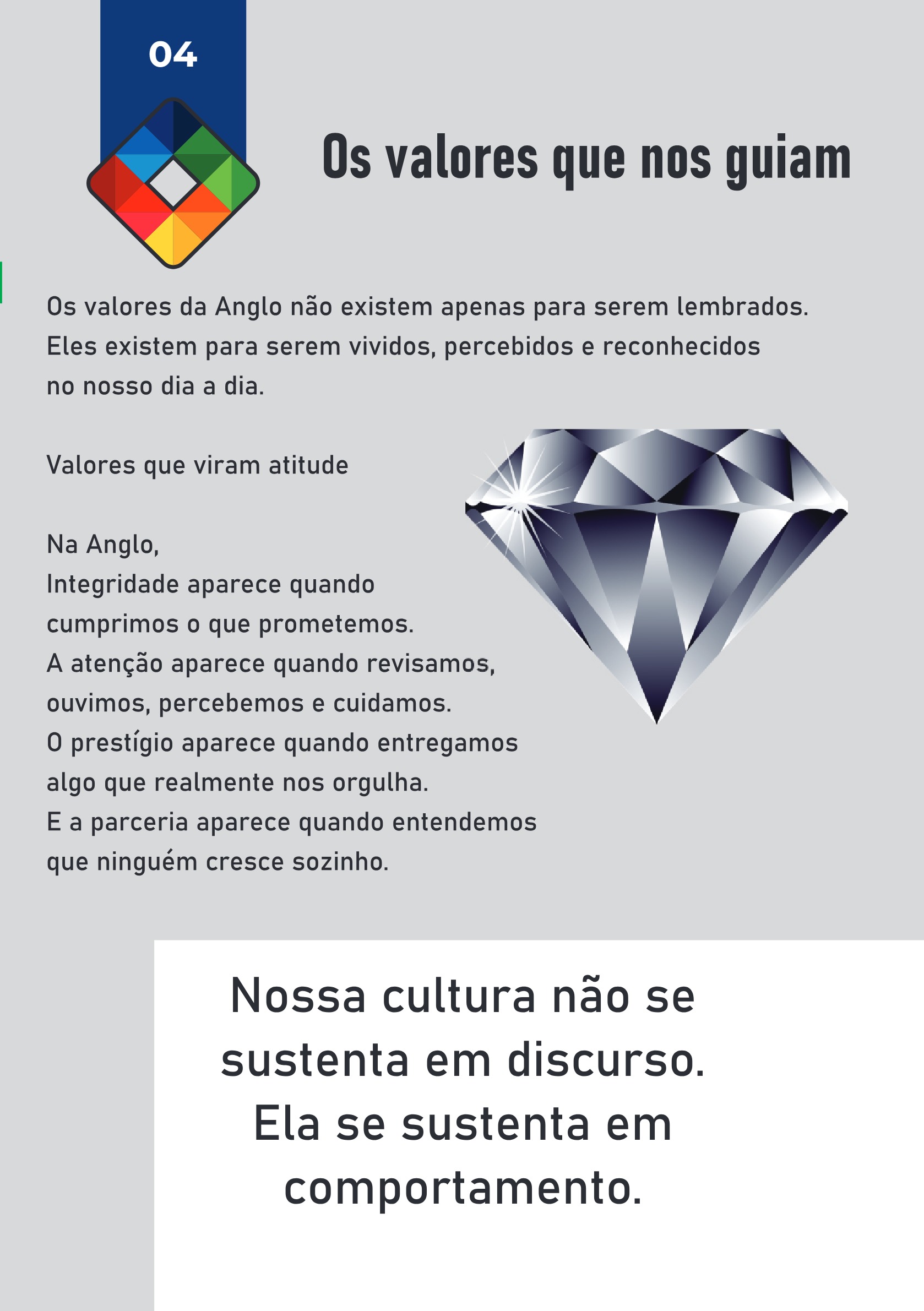 Manual Cultura Anglo — page 5