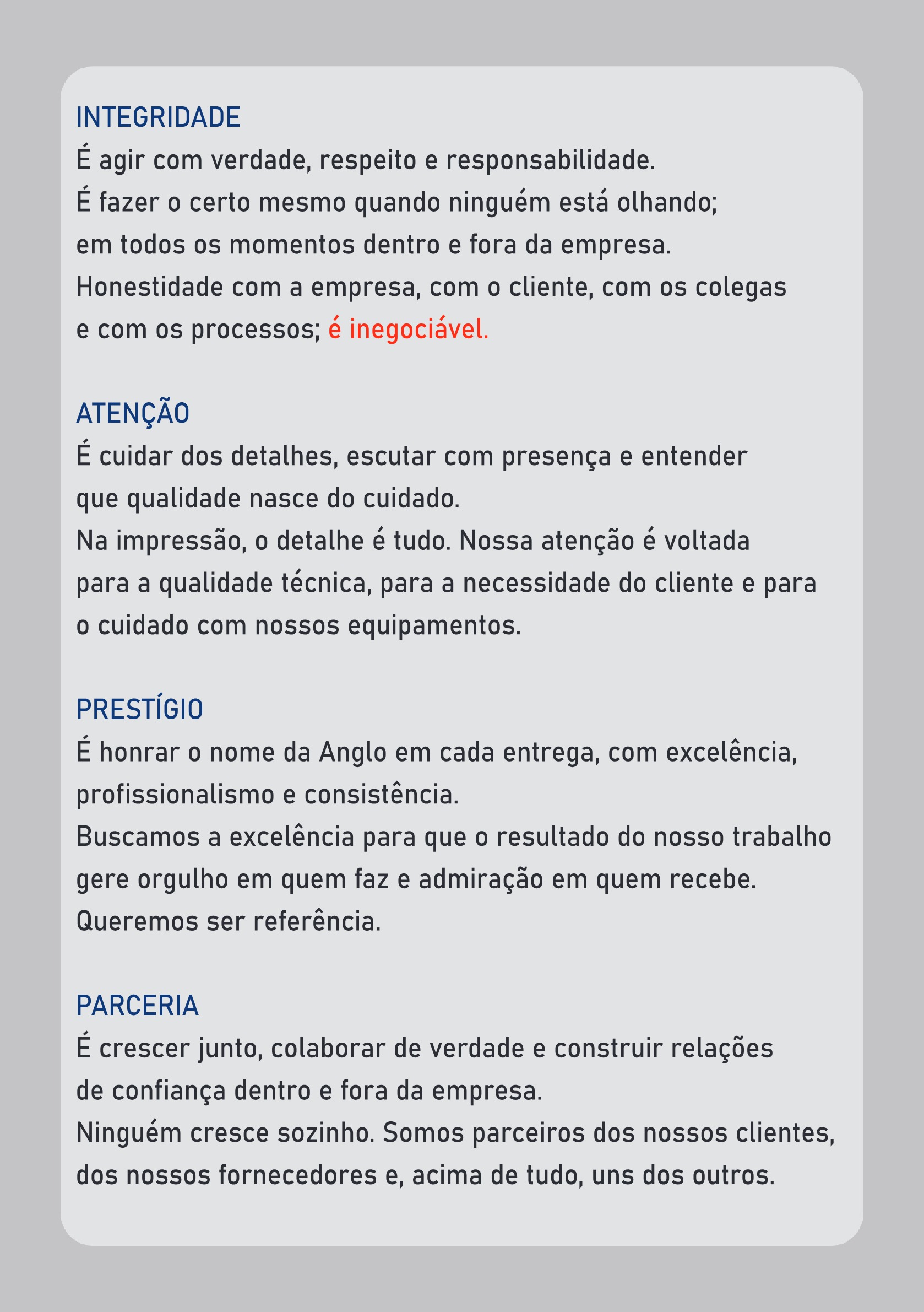 Manual Cultura Anglo — page 6