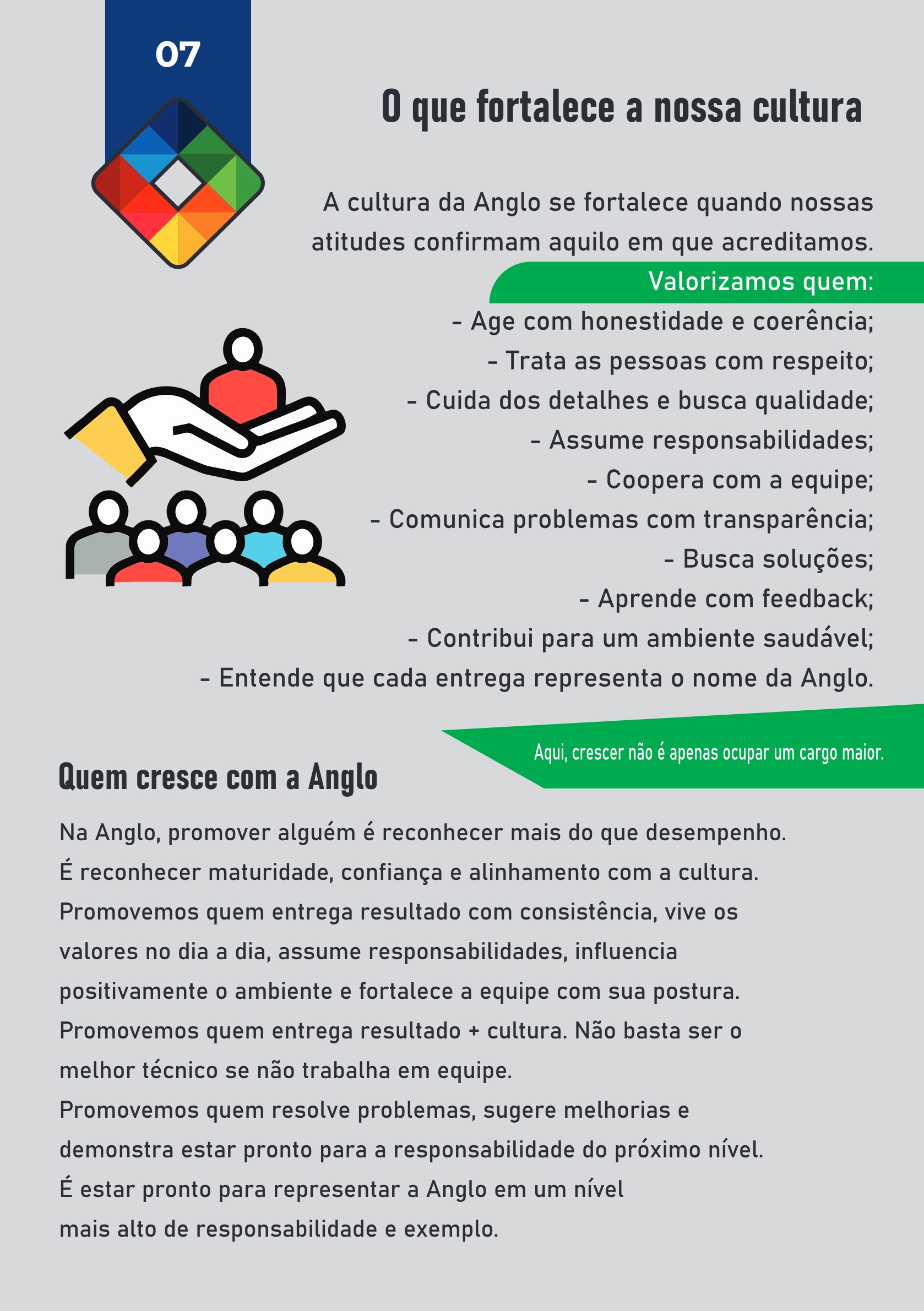 Manual Cultura Anglo — page 8