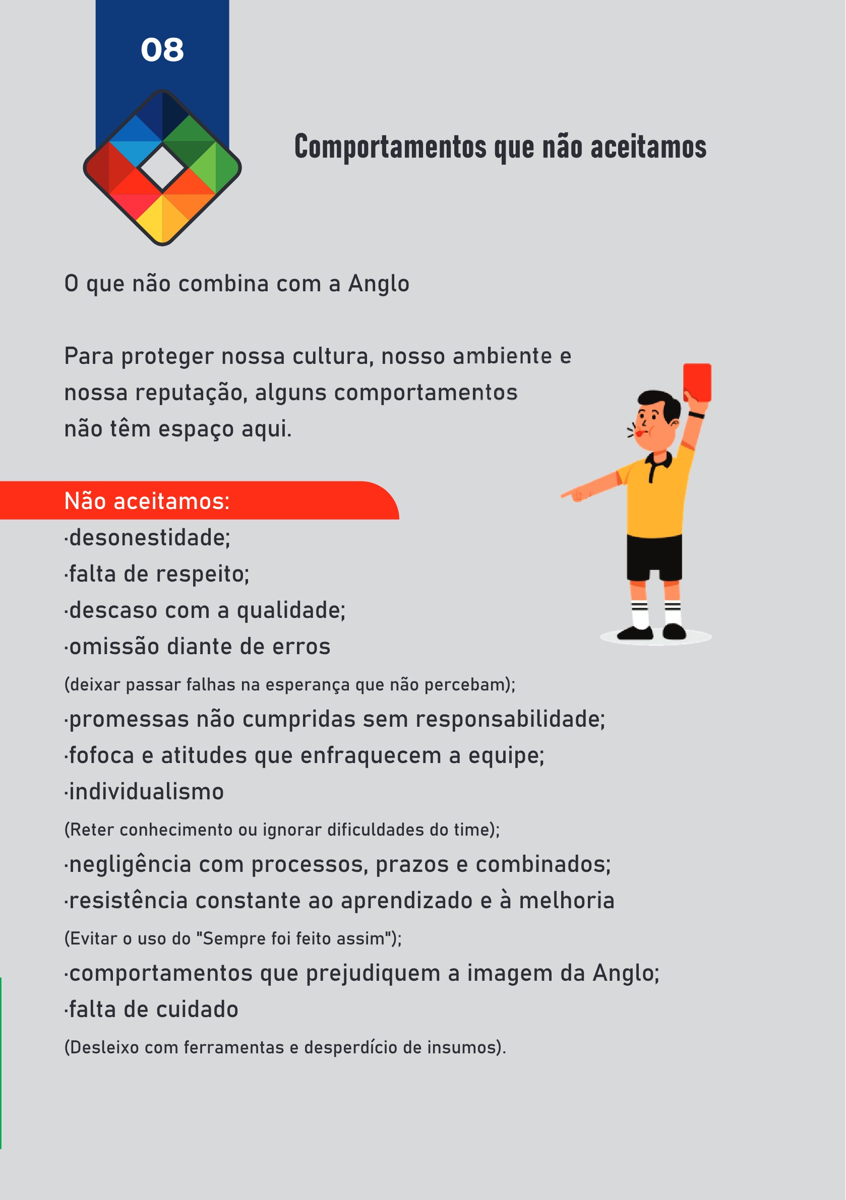 Manual Cultura Anglo — page 9