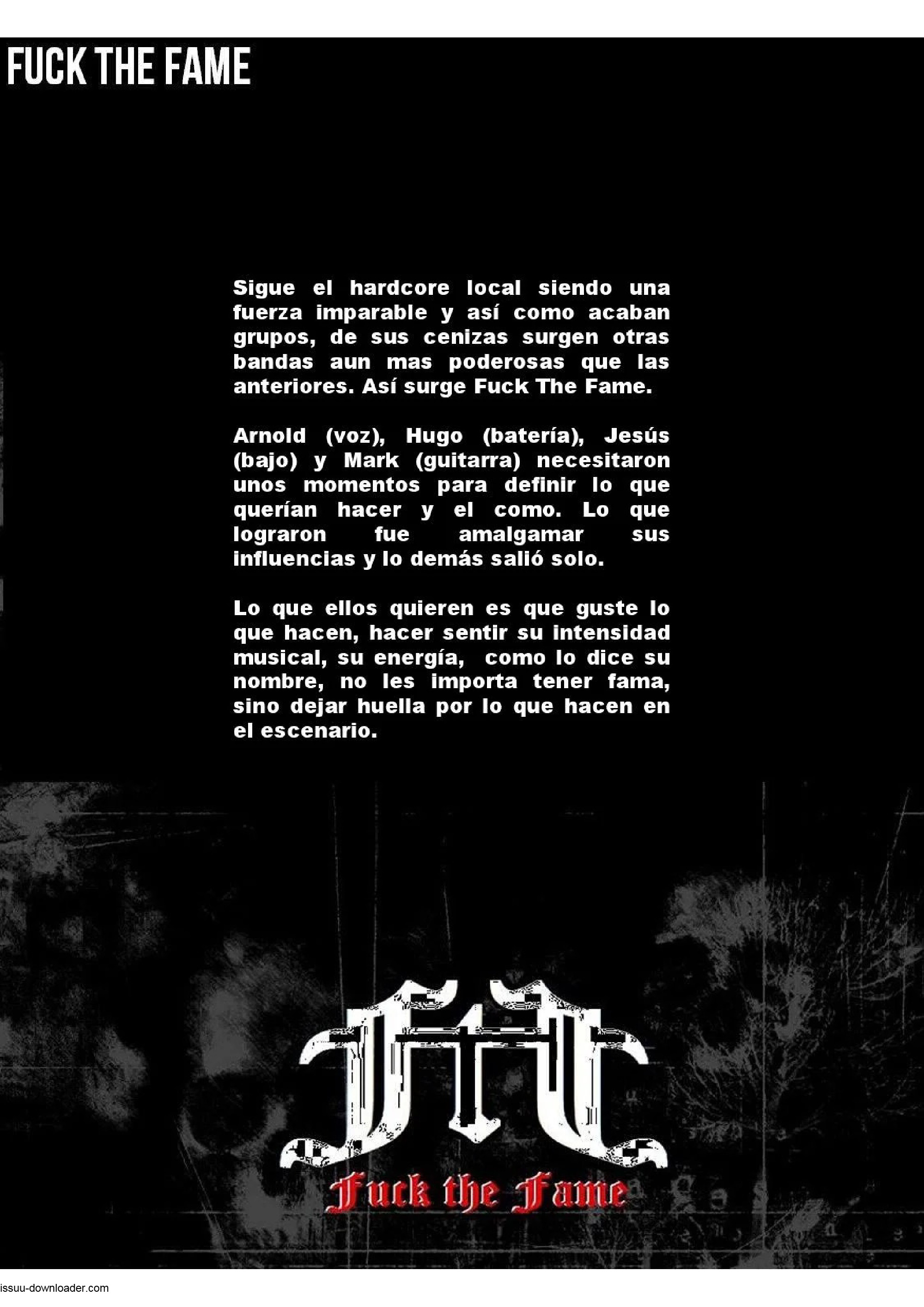 EN TIJUANA REVISTA - EDICIÓN 52 — page 19