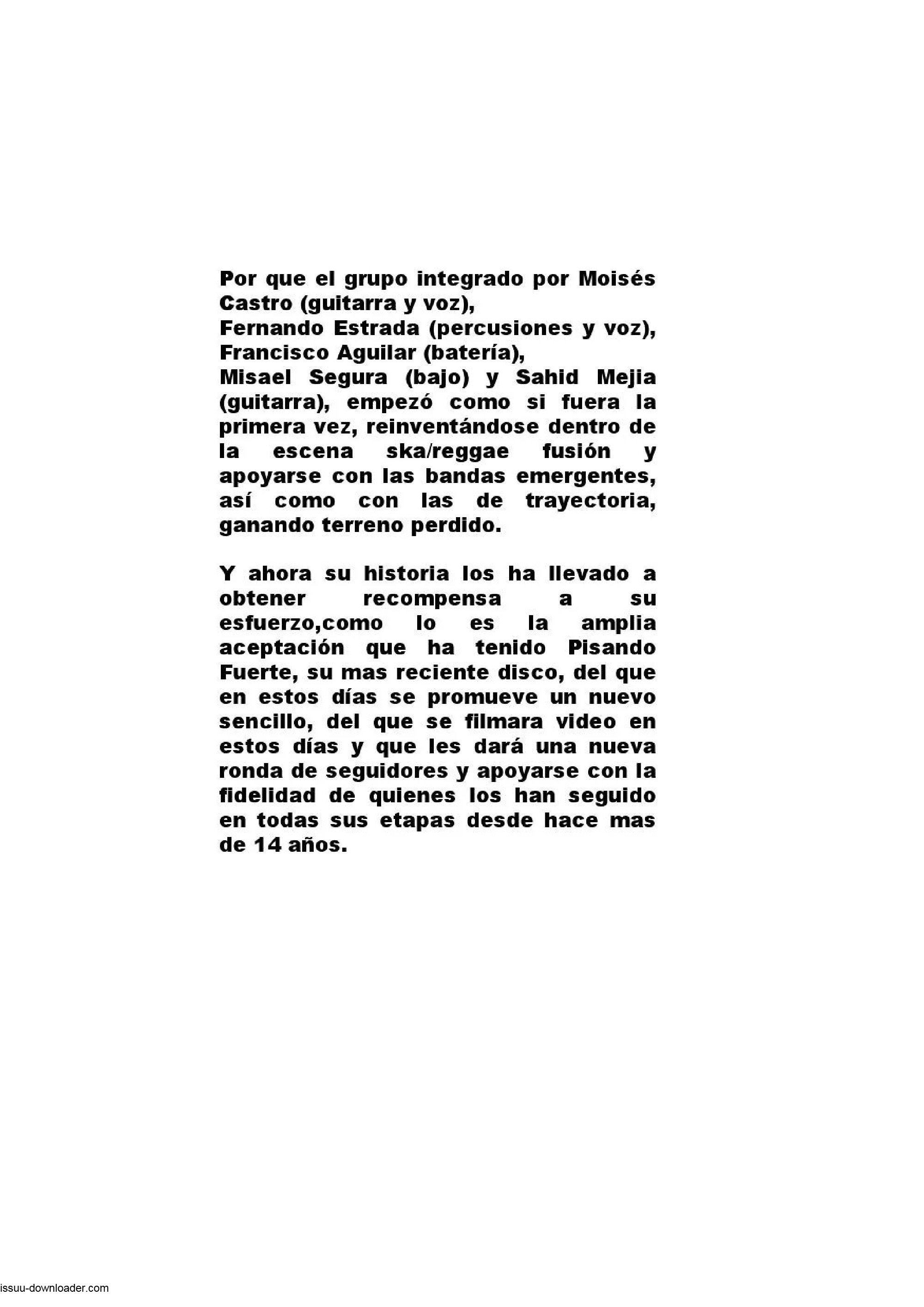EN TIJUANA REVISTA - EDICIÓN 52 — page 23