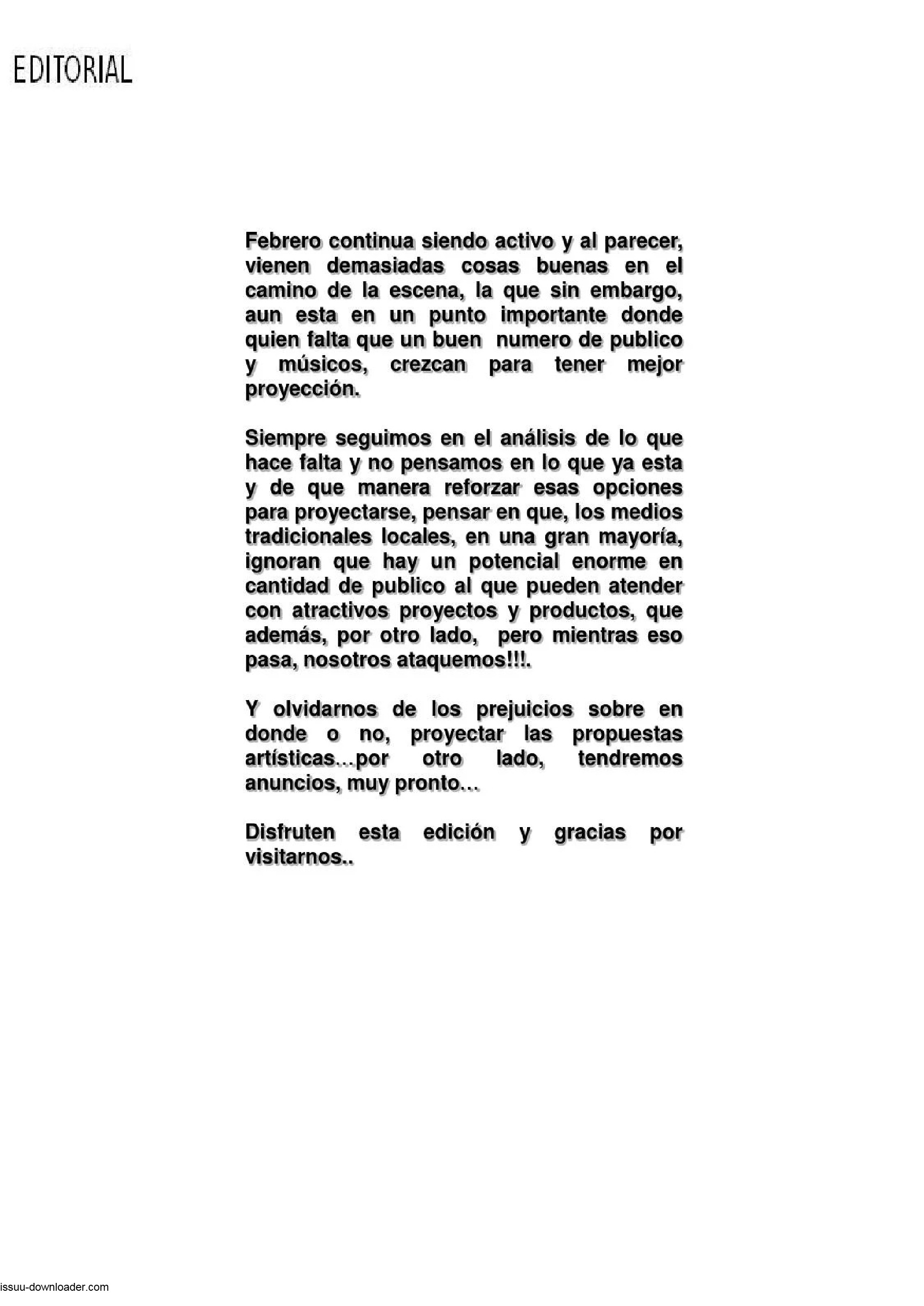 EN TIJUANA REVISTA - EDICIÓN 53 — page 13