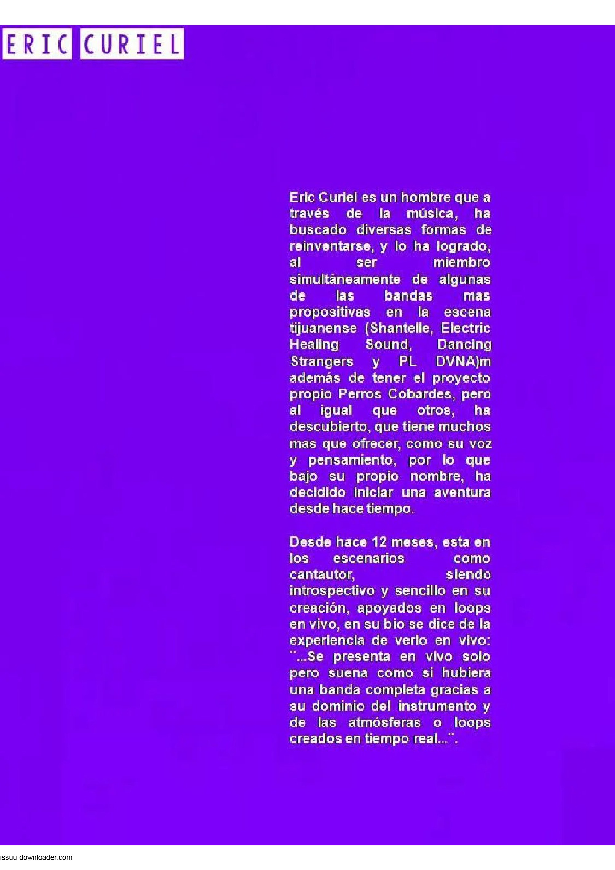 EN TIJUANA REVISTA - EDICIÓN 53 — page 24