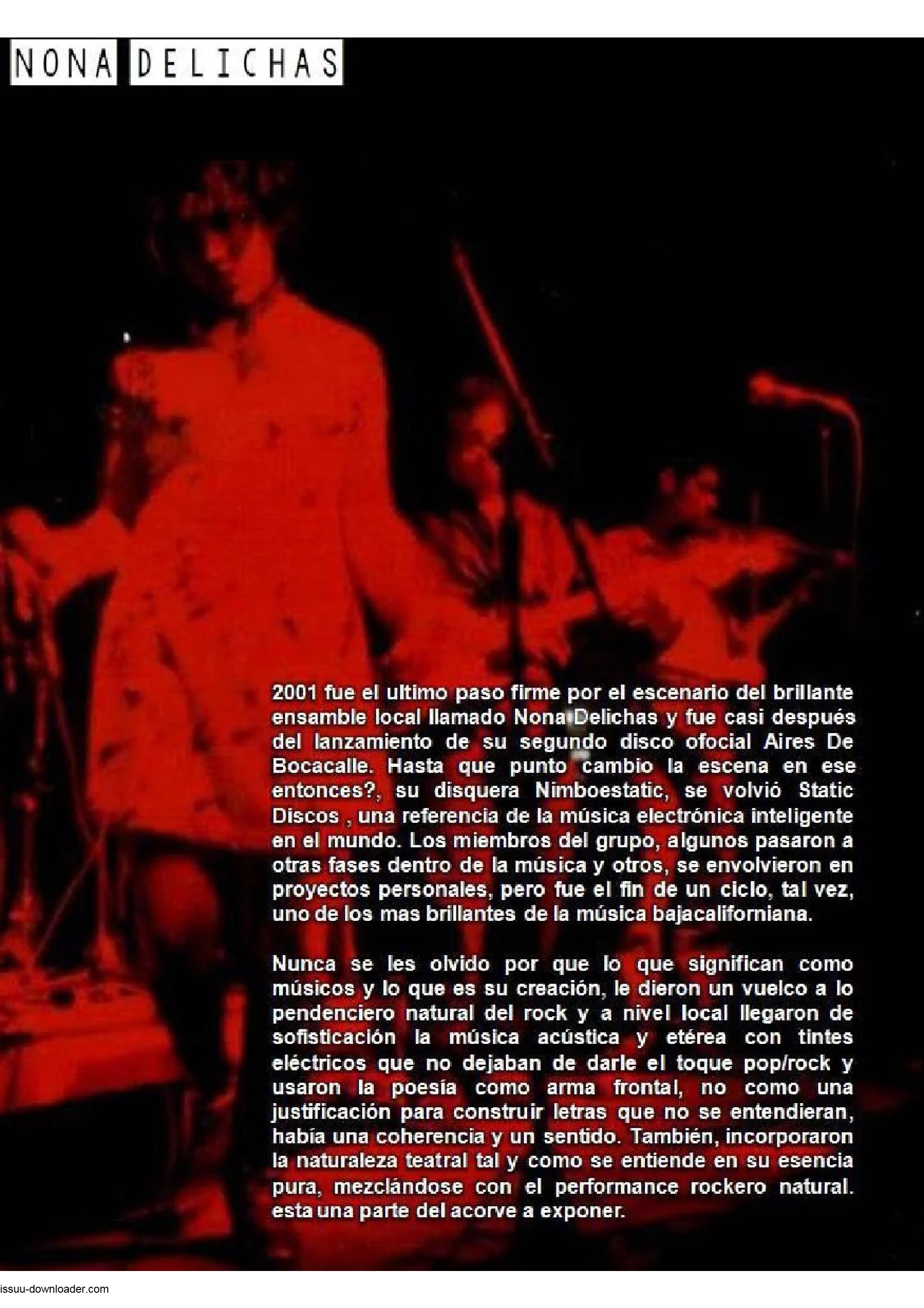 EN TIJUANA REVISTA - EDICIÓN 53 — page 34