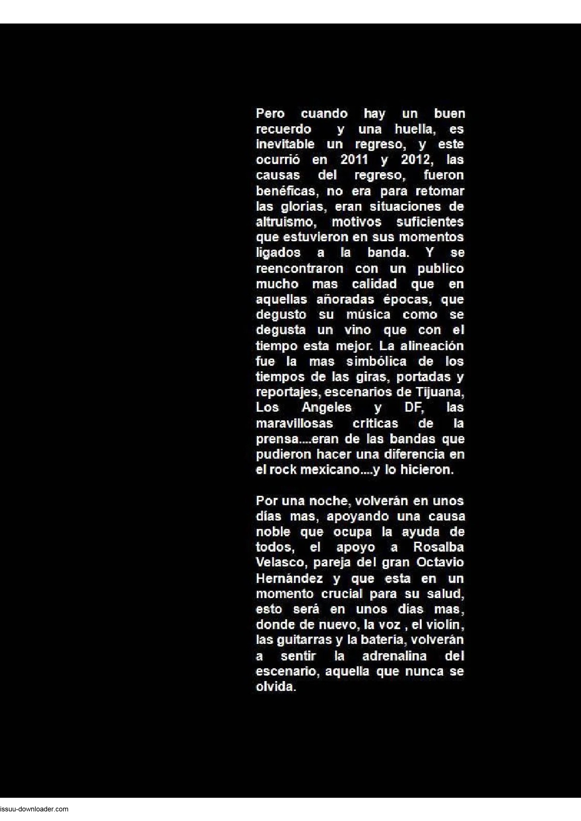 EN TIJUANA REVISTA - EDICIÓN 53 — page 35