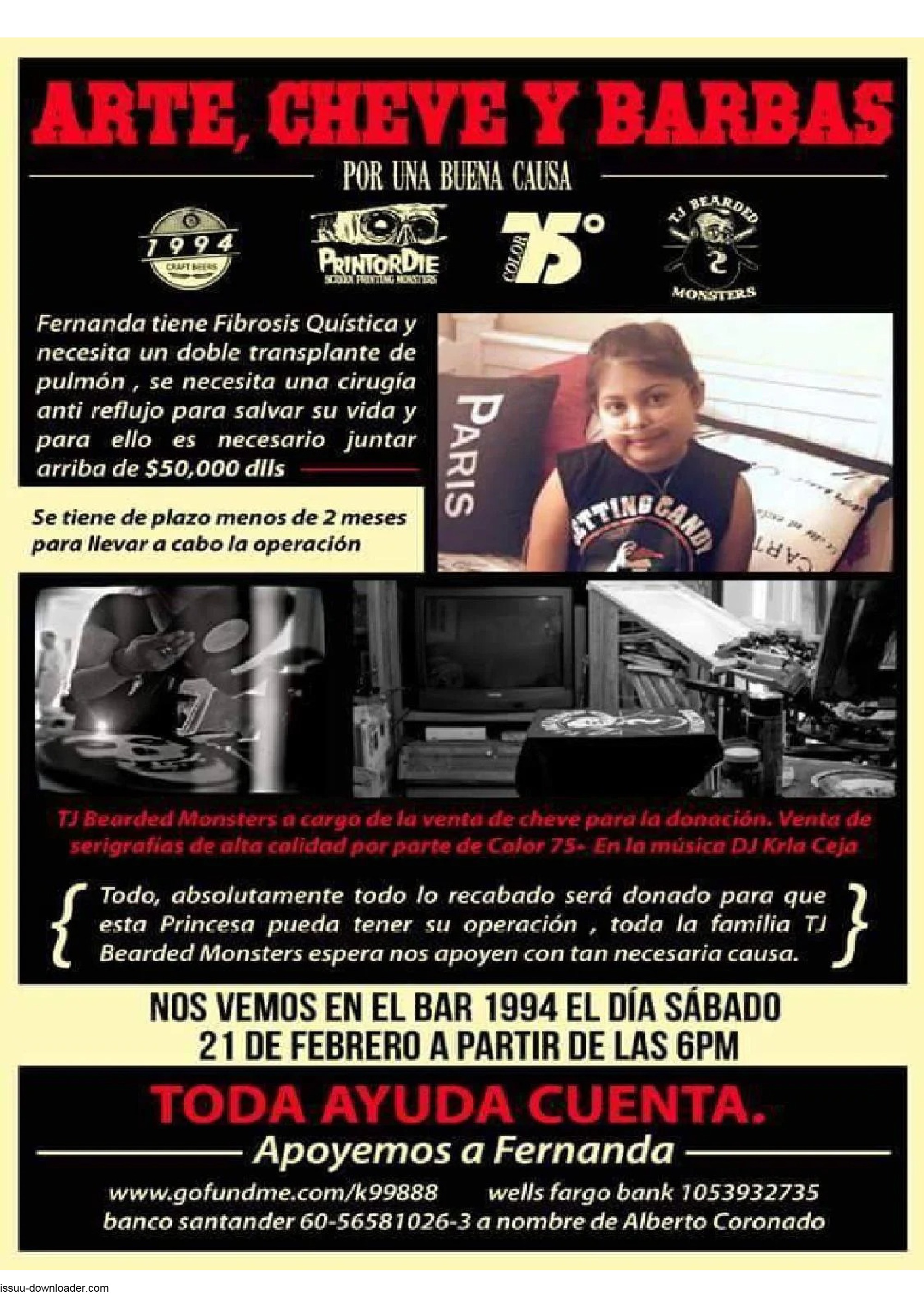EN TIJUANA REVISTA - EDICIÓN 53 — page 48
