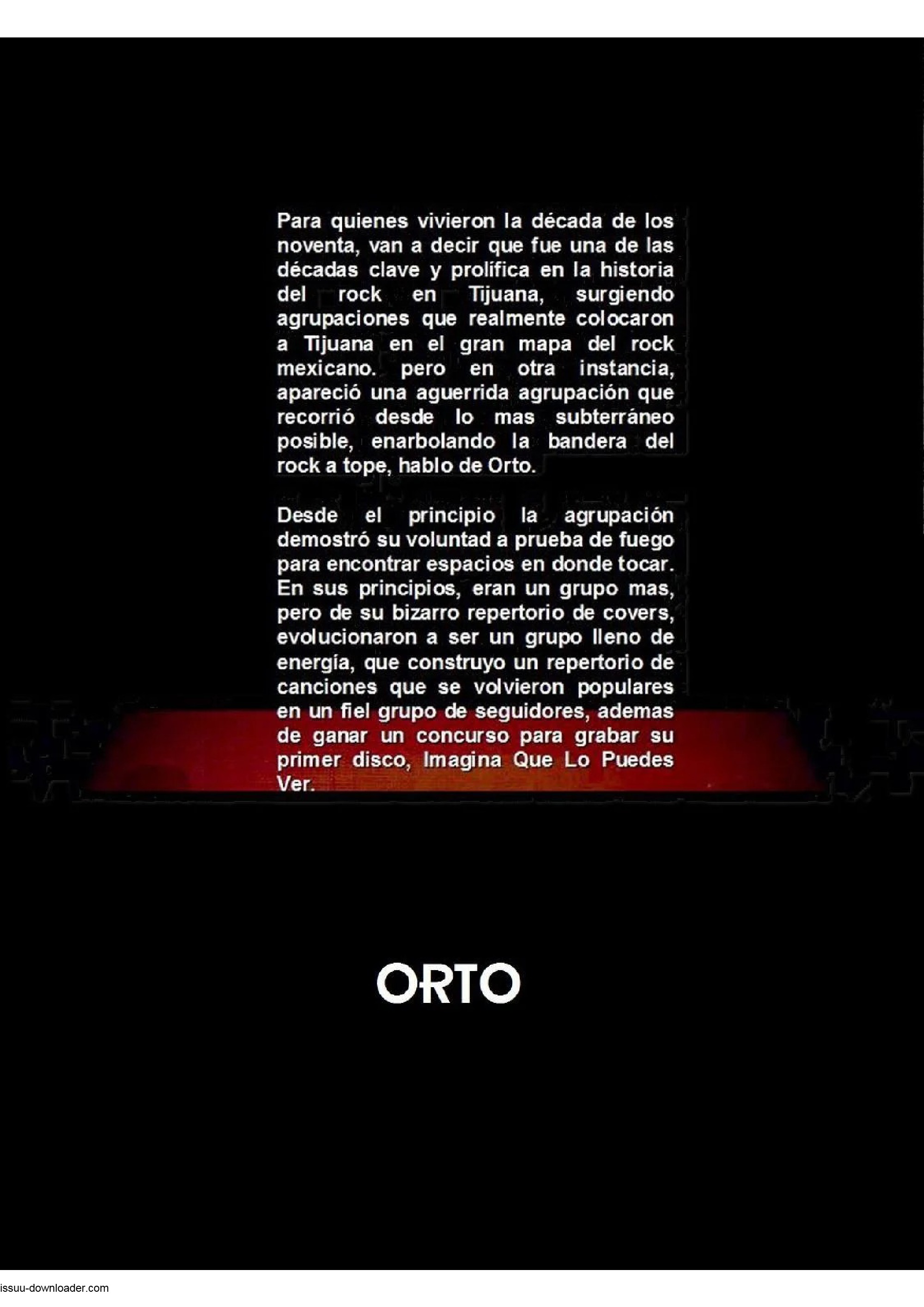 EN TIJUANA REVISTA - EDICIÓN 55 — page 24