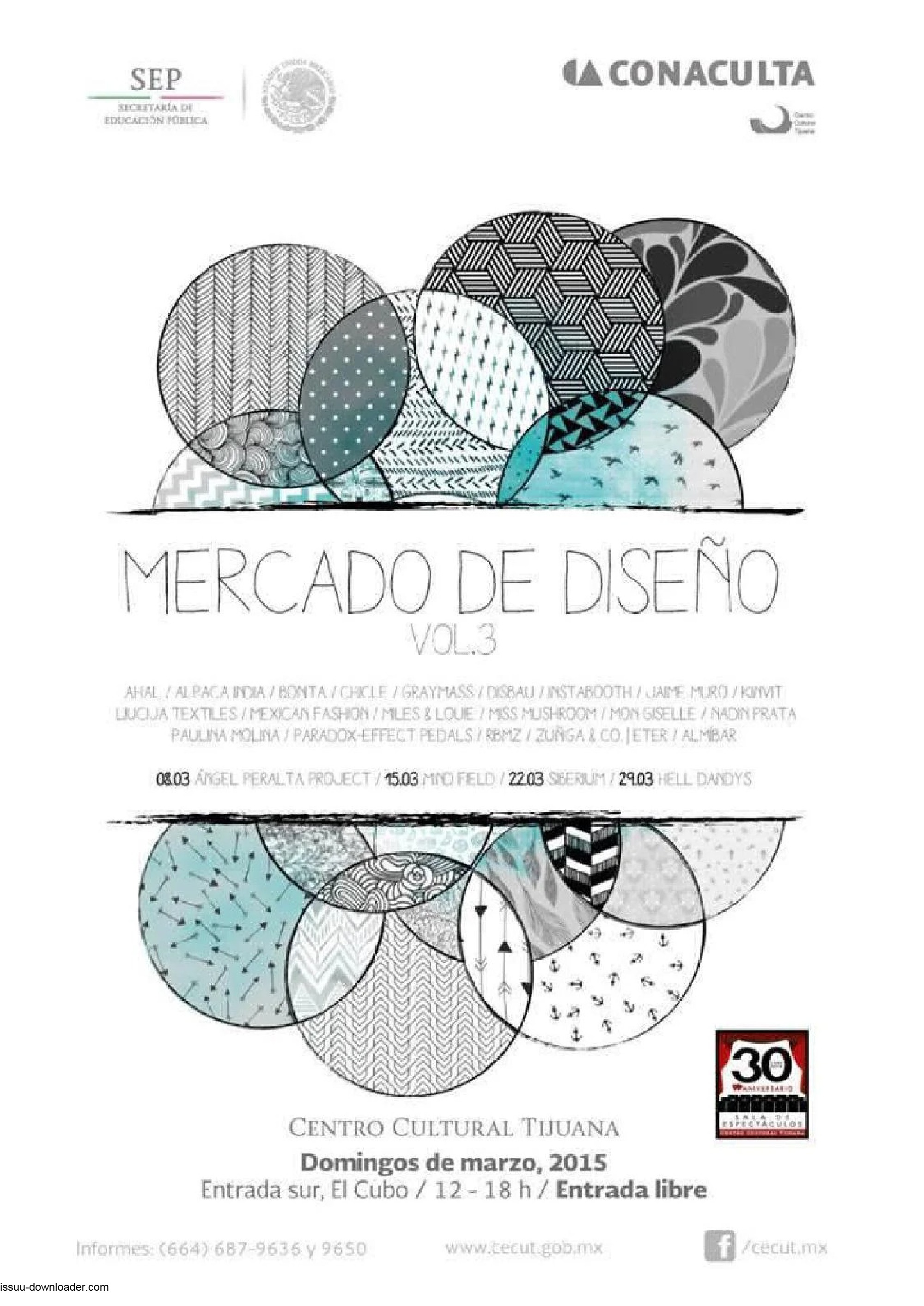 EN TIJUANA REVISTA - EDICIÓN 55 — page 28