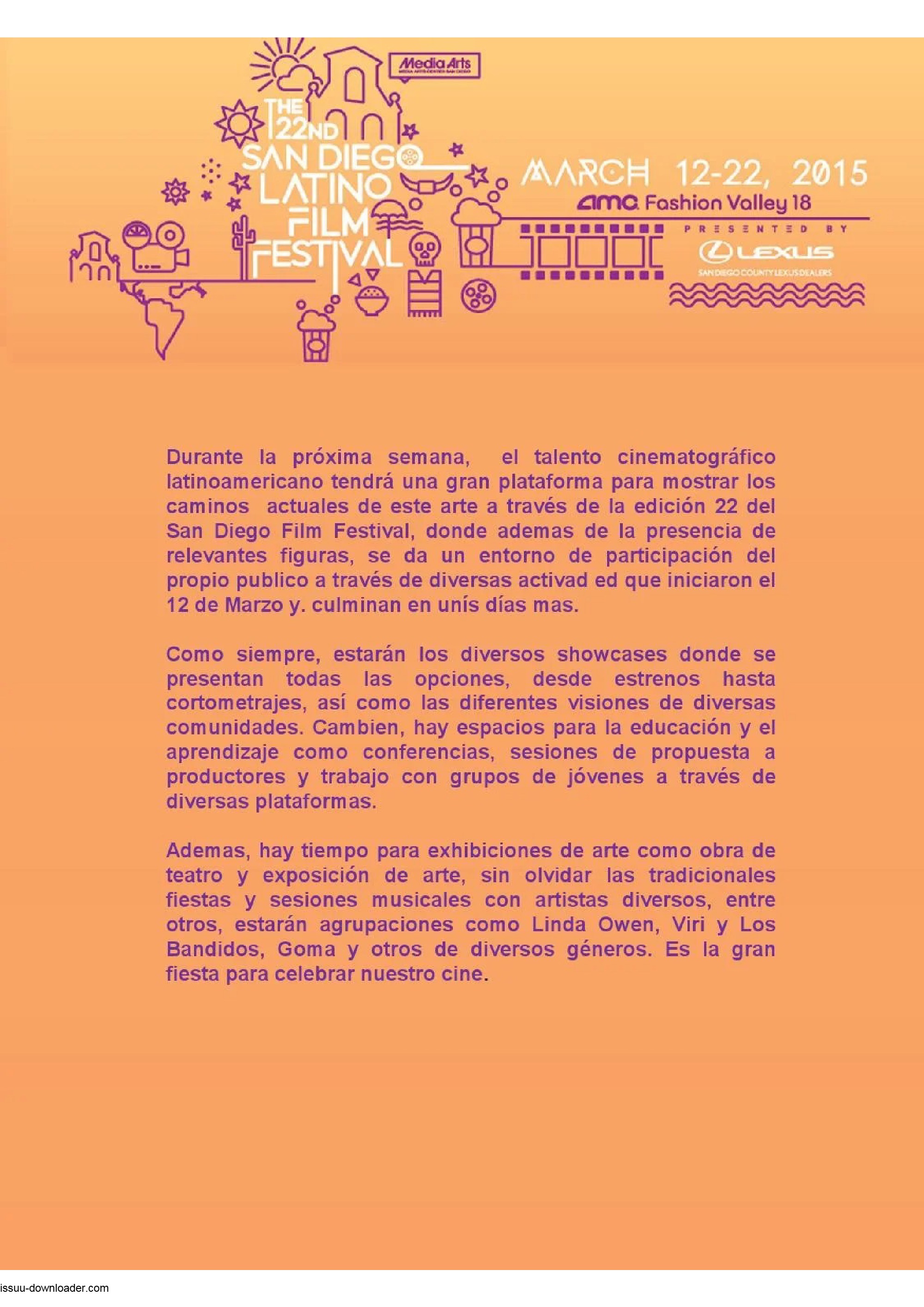 EN TIJUANA REVISTA - EDICIÓN 55 — page 36