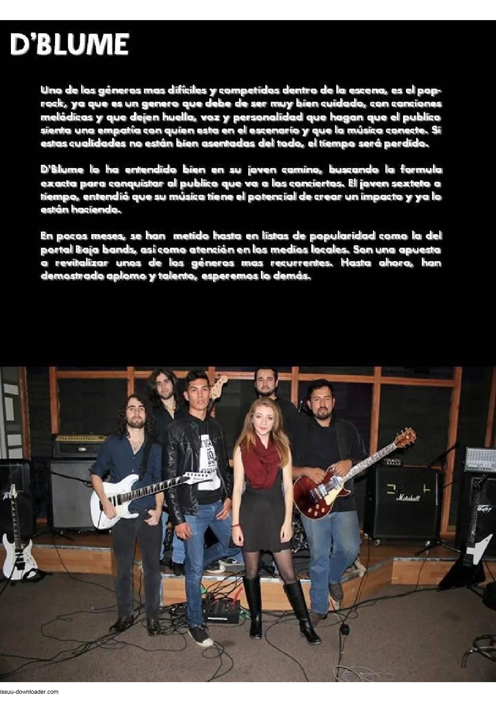 EN TIJUANA REVISTA - EDICIÓN 56 — page 17