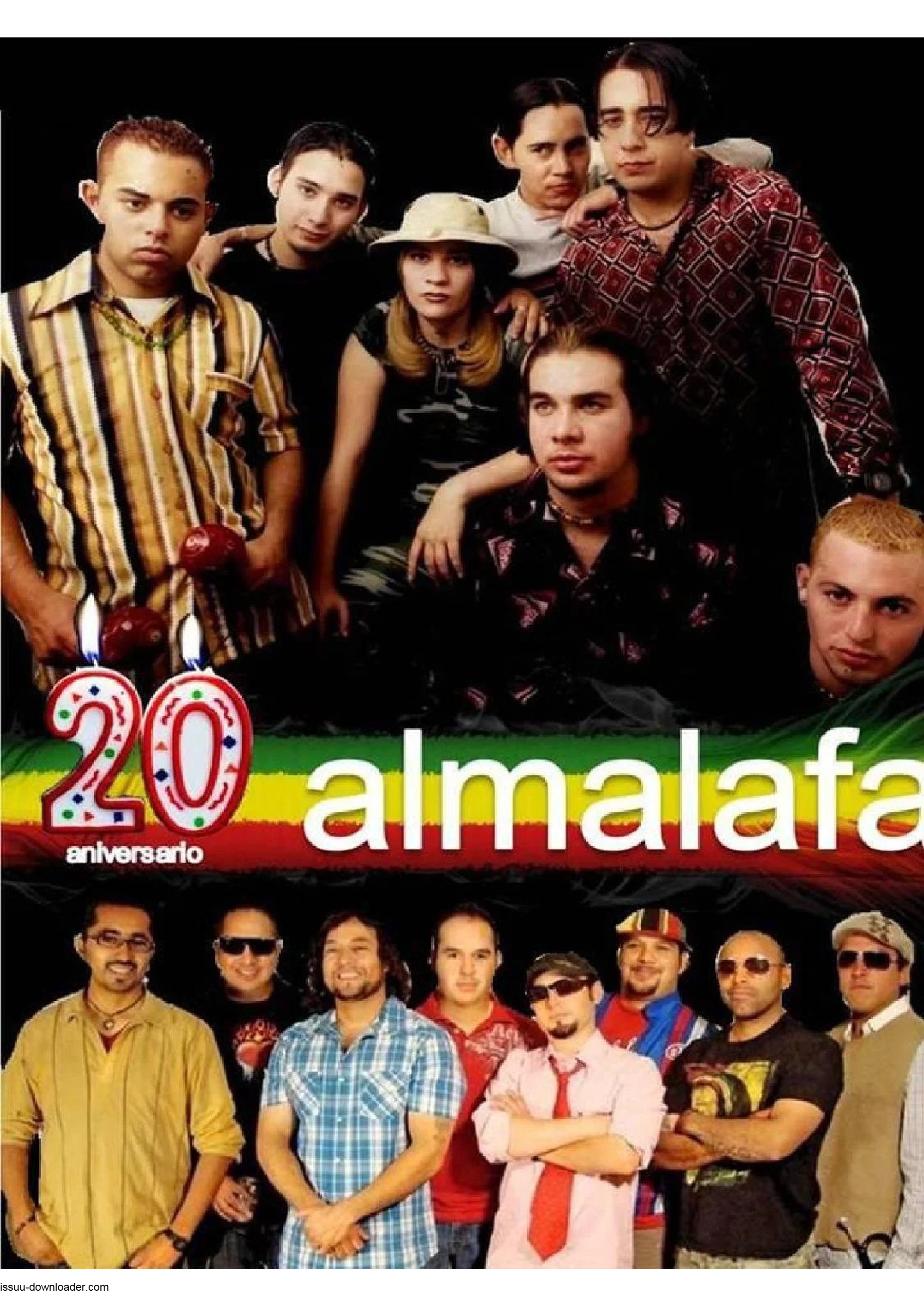 EN TIJUANA REVISTA - EDICIÓN 56 — page 24